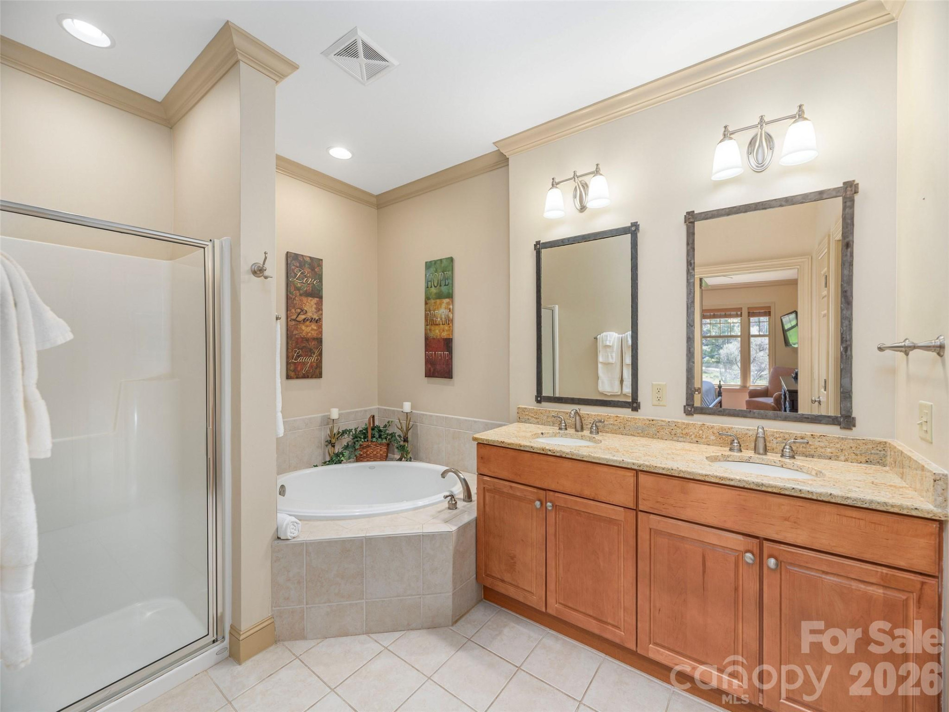 1560 Country Club Drive #A301 - Photo 15