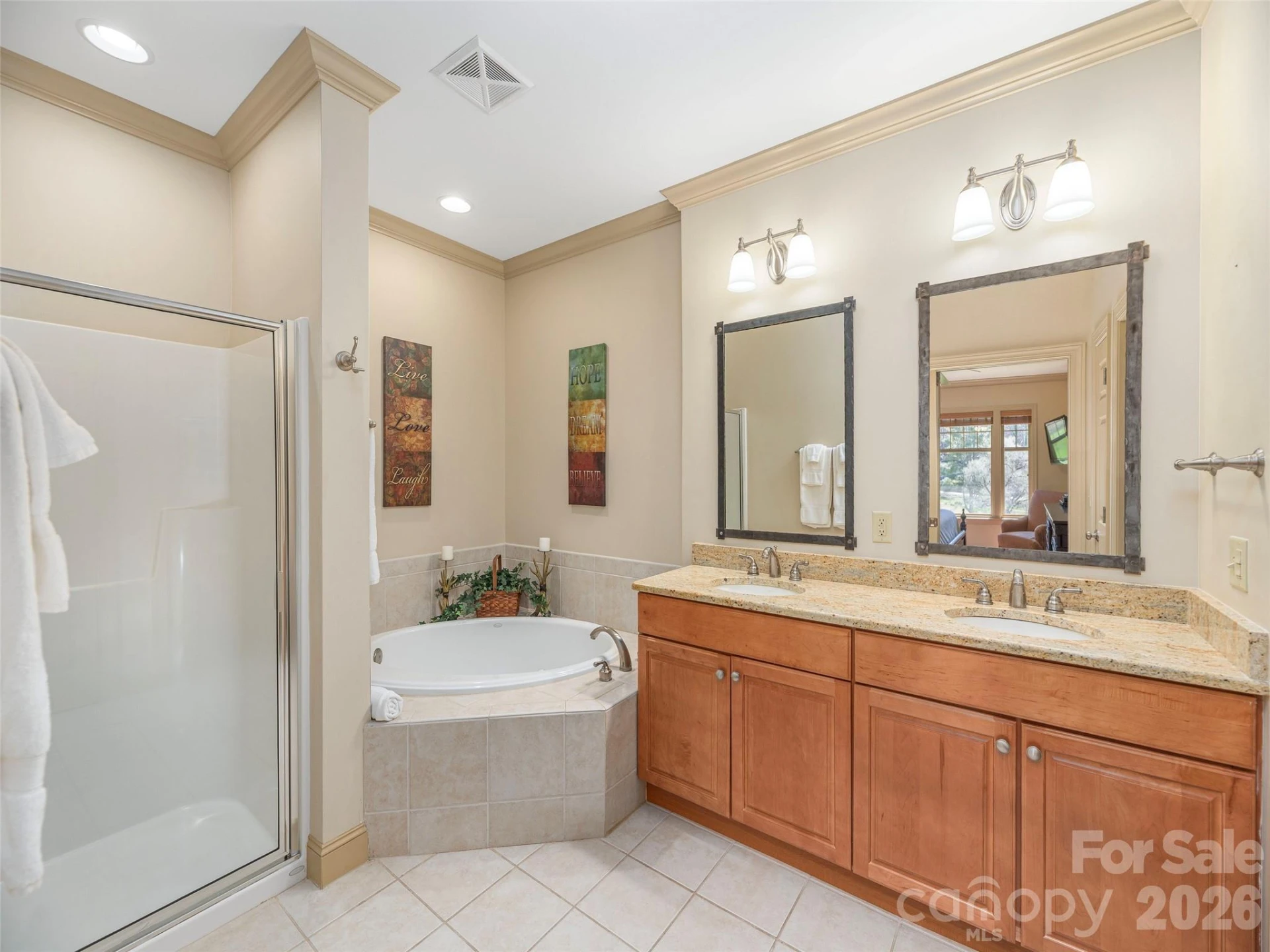 1560 Country Club Drive #A301 - Photo 15