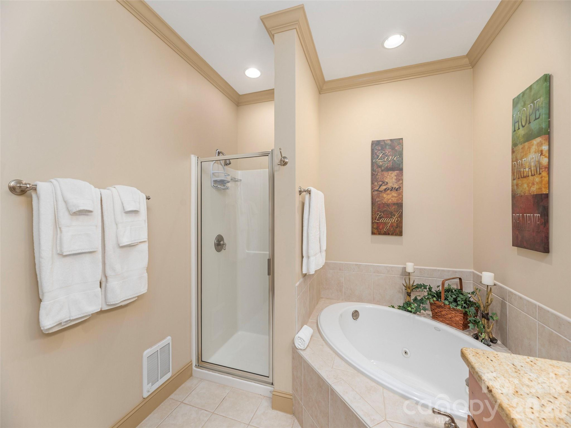 1560 Country Club Drive #A301 - Photo 16