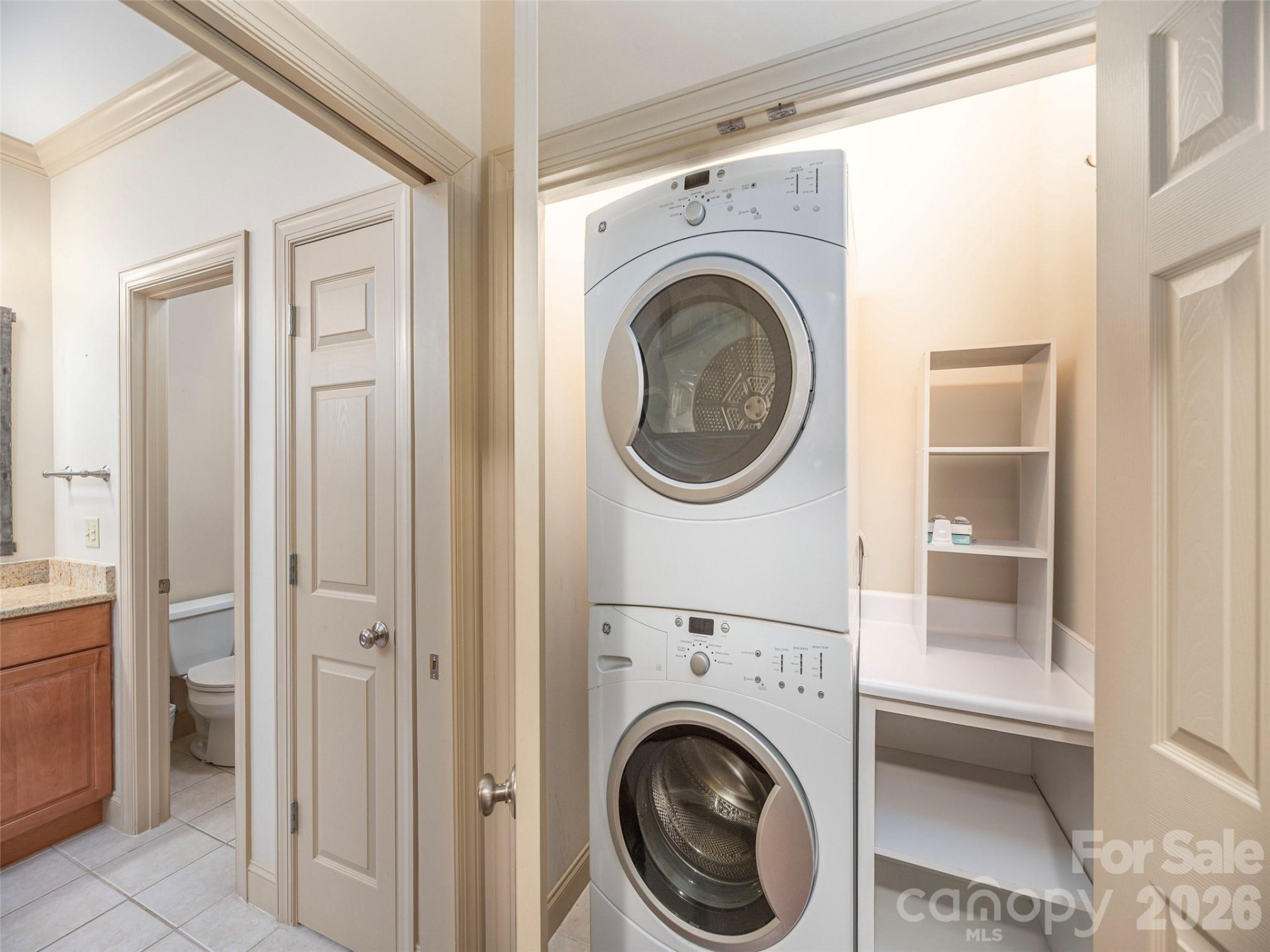 1560 Country Club Drive #A301 - Photo 17