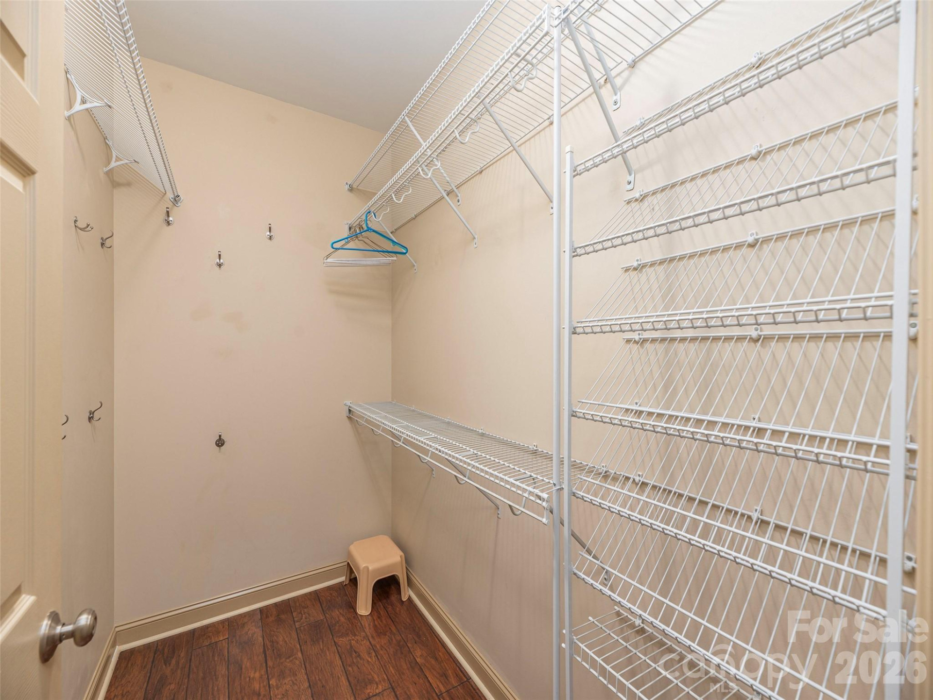 1560 Country Club Drive #A301 - Photo 18