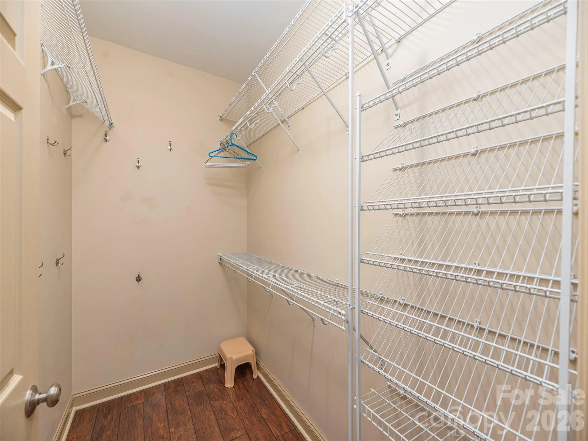 1560 Country Club Drive #A301 - Photo 18