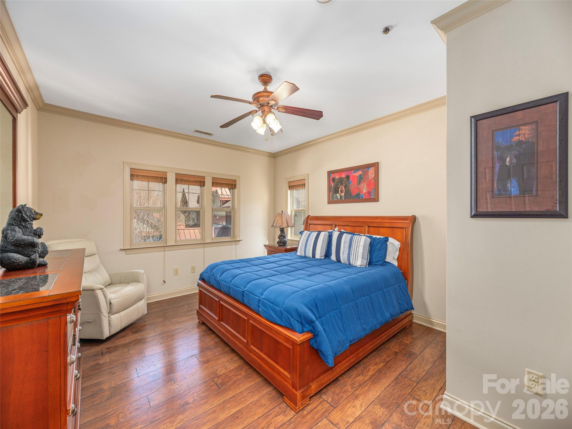 1560 Country Club Drive #A301 - Photo 19