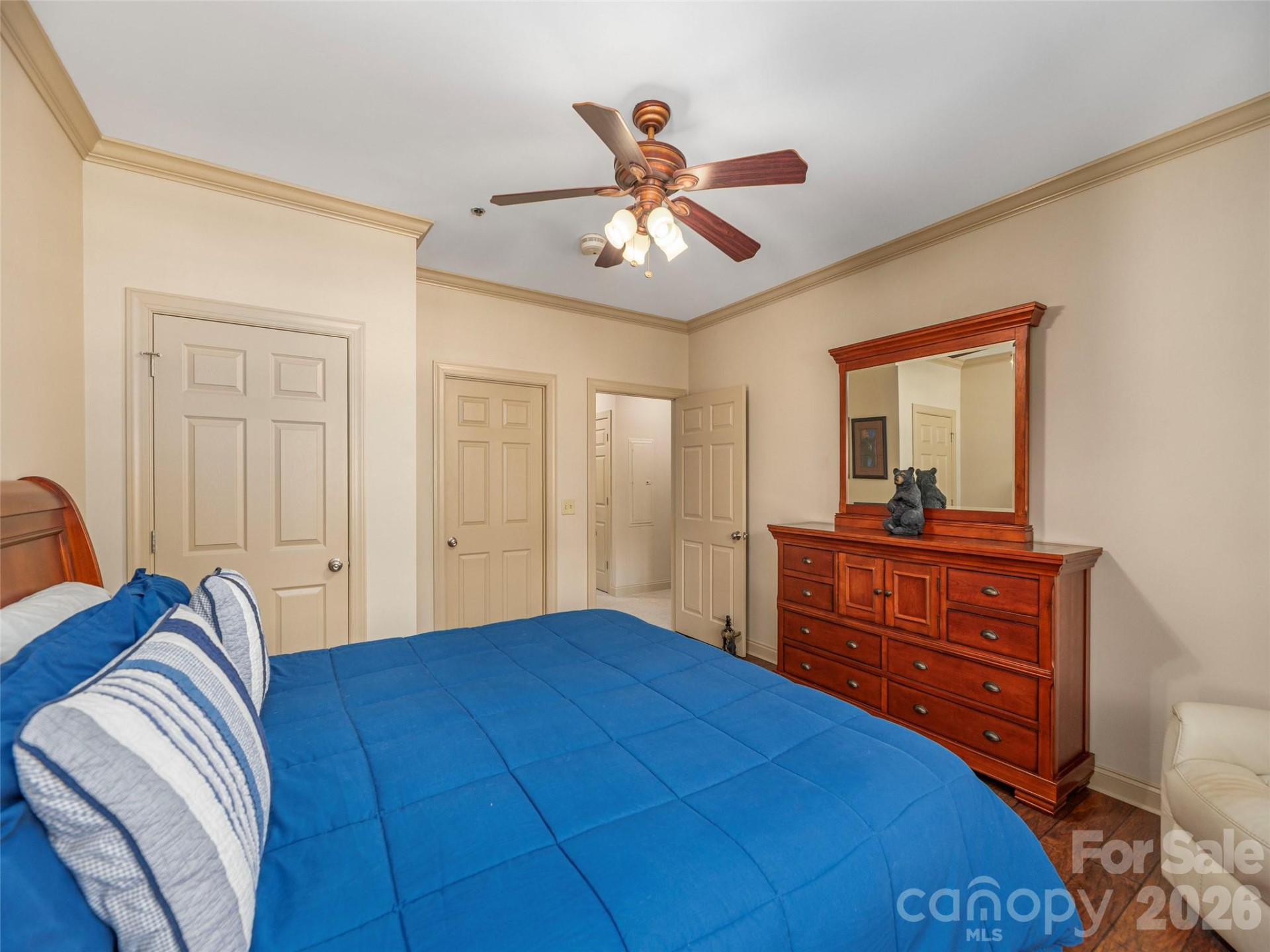 1560 Country Club Drive #A301 - Photo 20