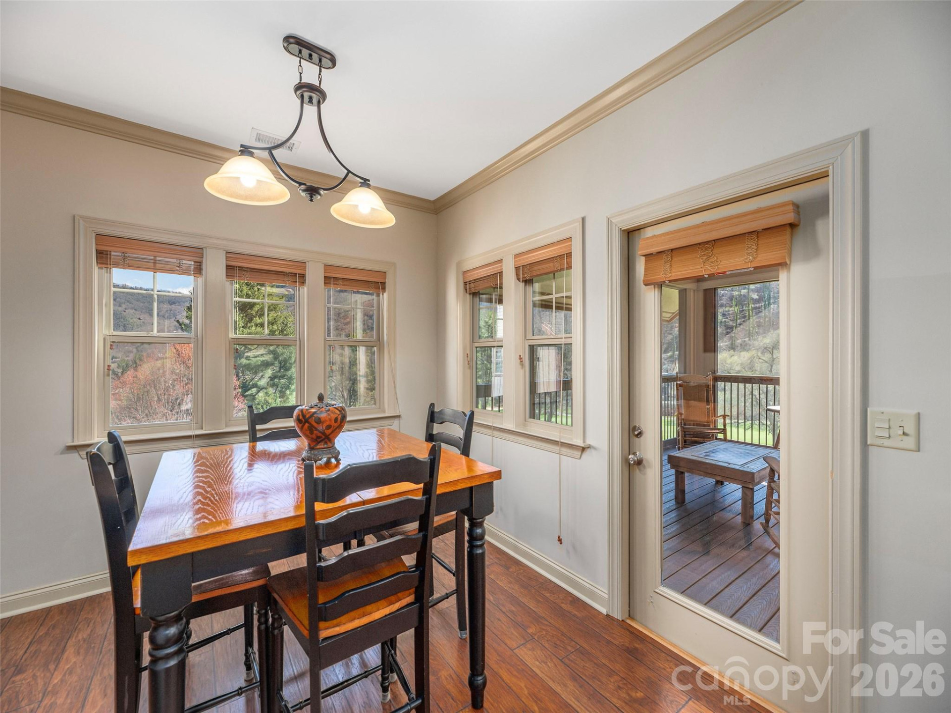 1560 Country Club Drive #A301 - Photo 3