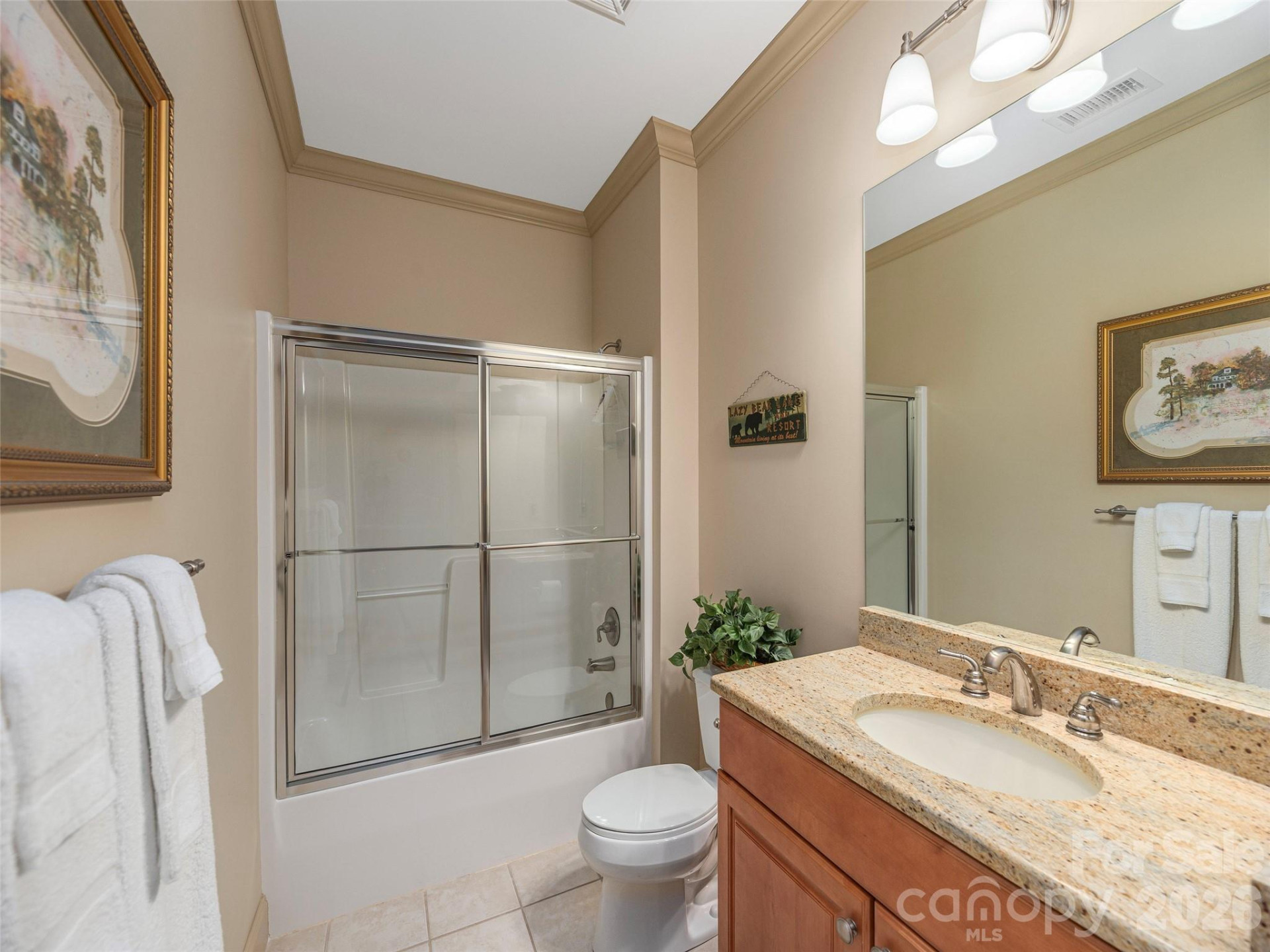 1560 Country Club Drive #A301 - Photo 21