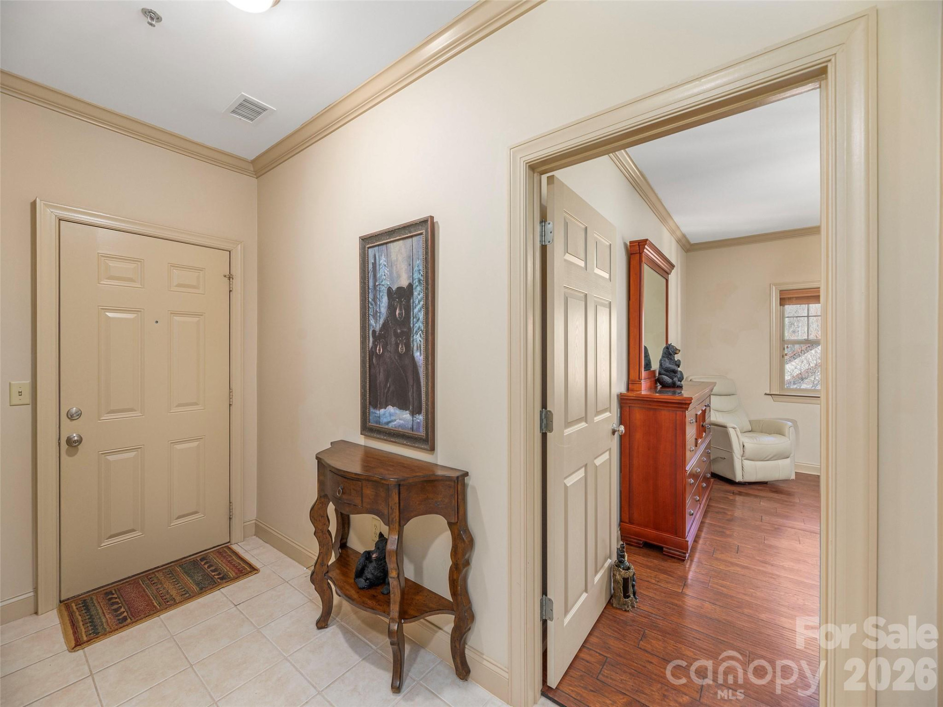 1560 Country Club Drive #A301 - Photo 22