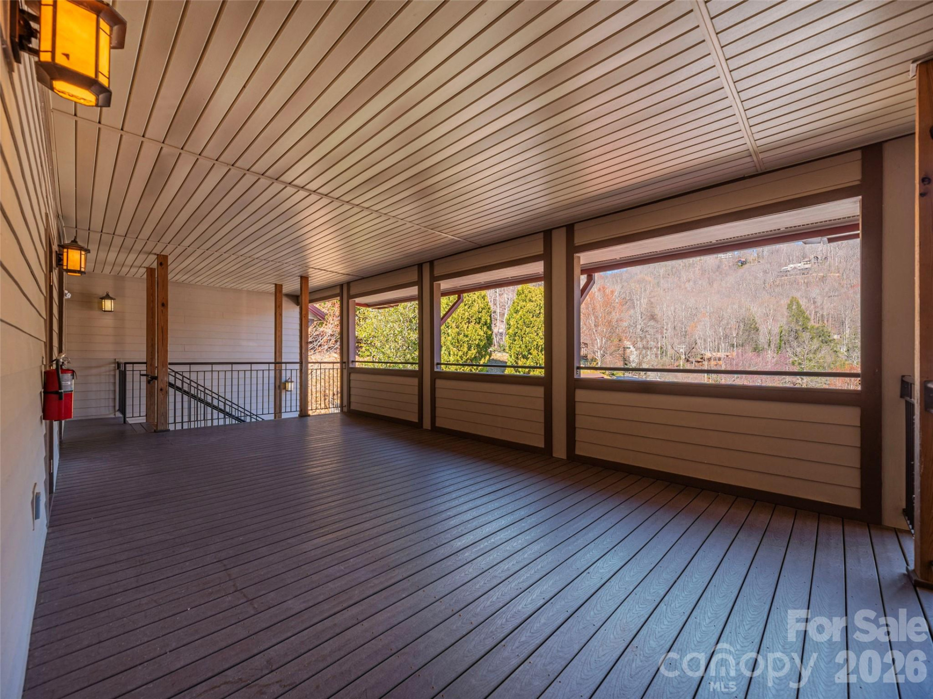 1560 Country Club Drive #A301 - Photo 23