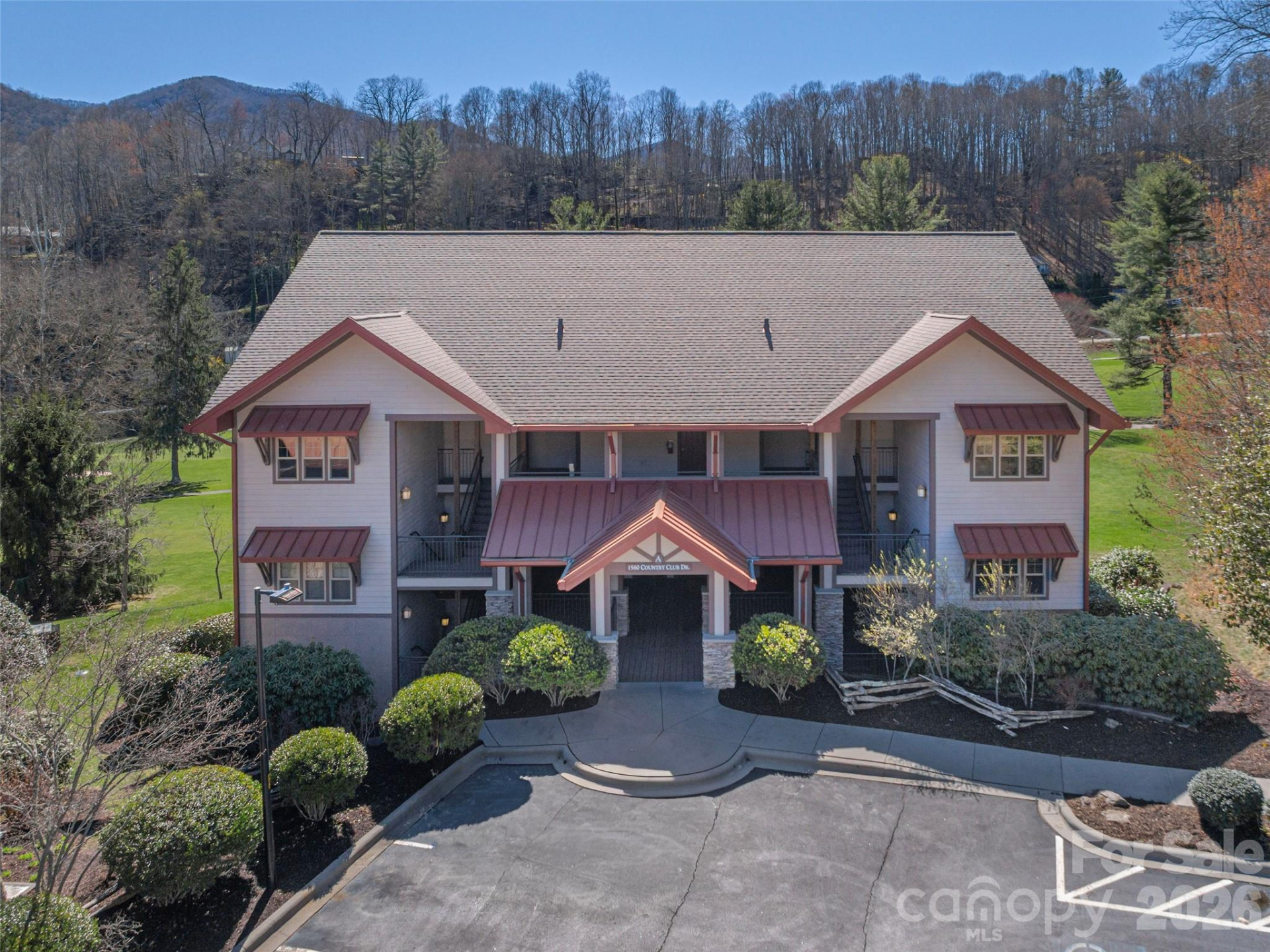 1560 Country Club Drive #A301 - Photo 24