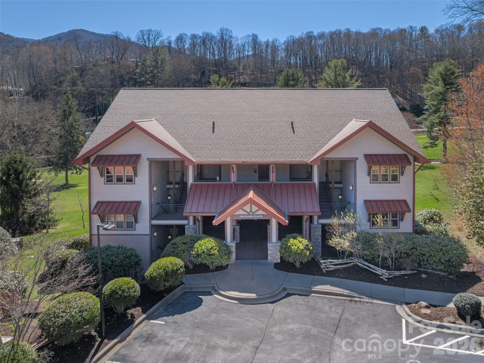 1560 Country Club Drive #A301 - Photo 24