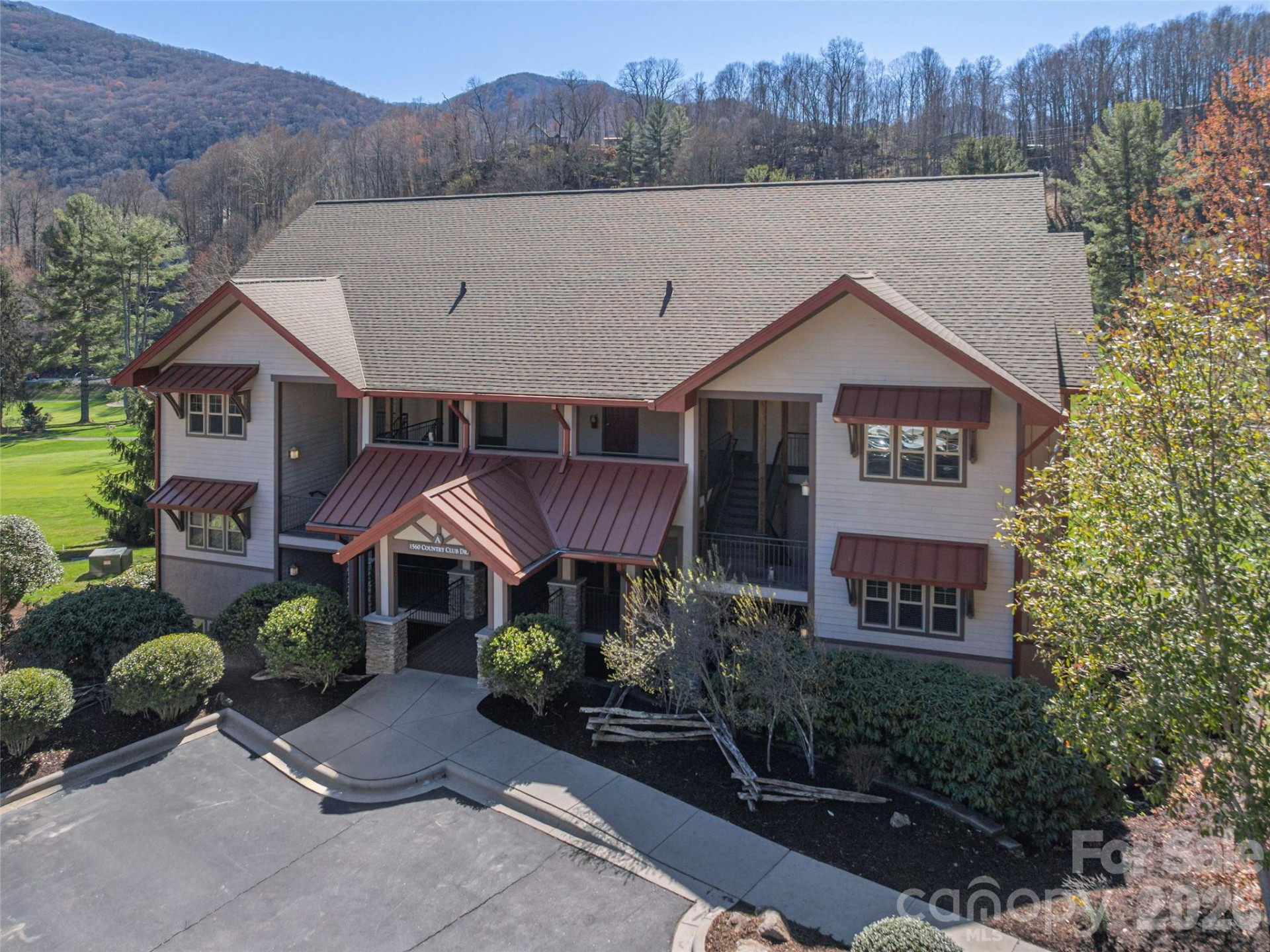 1560 Country Club Drive #A301 - Photo 25