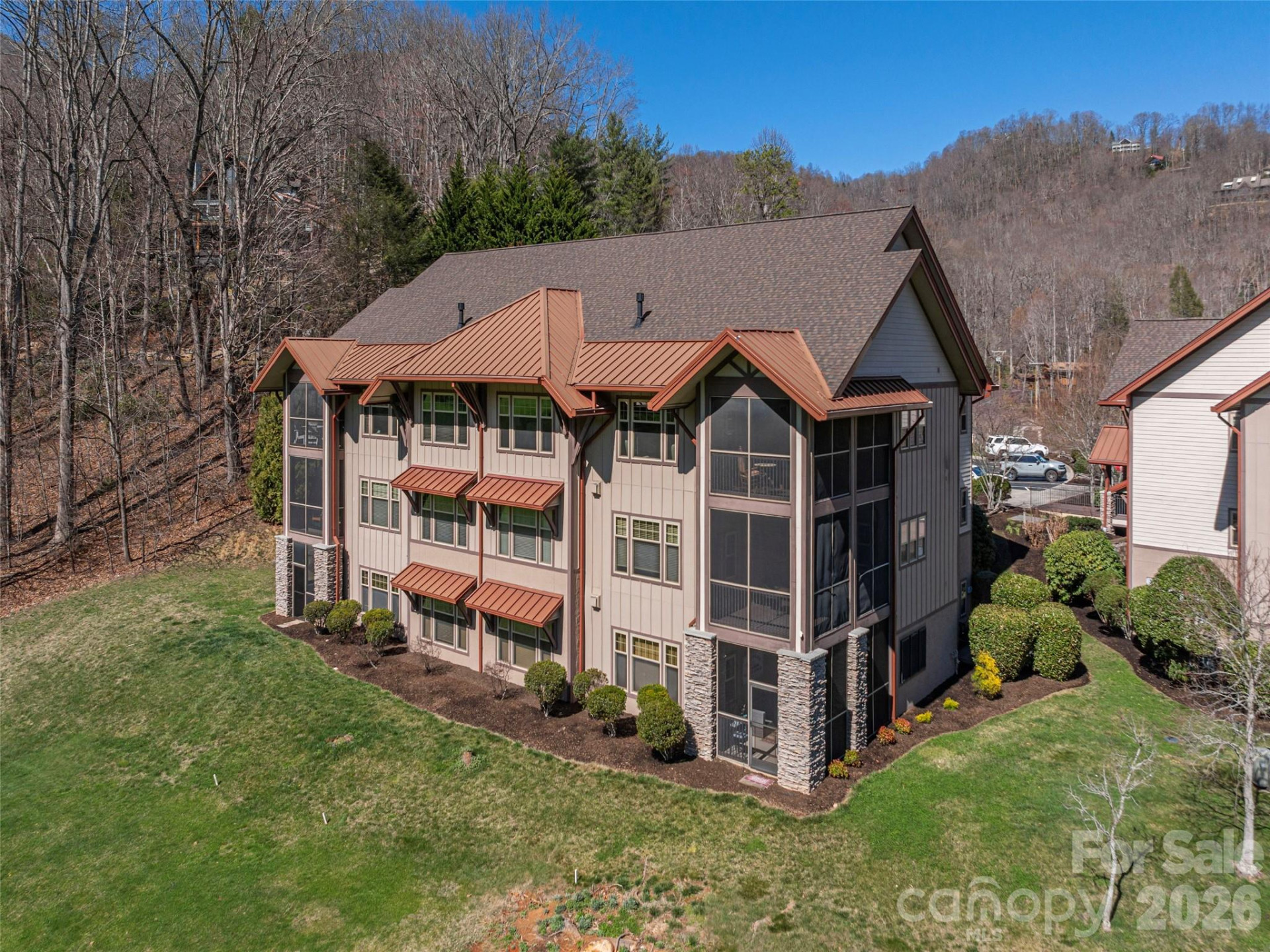 1560 Country Club Drive #A301 - Photo 26