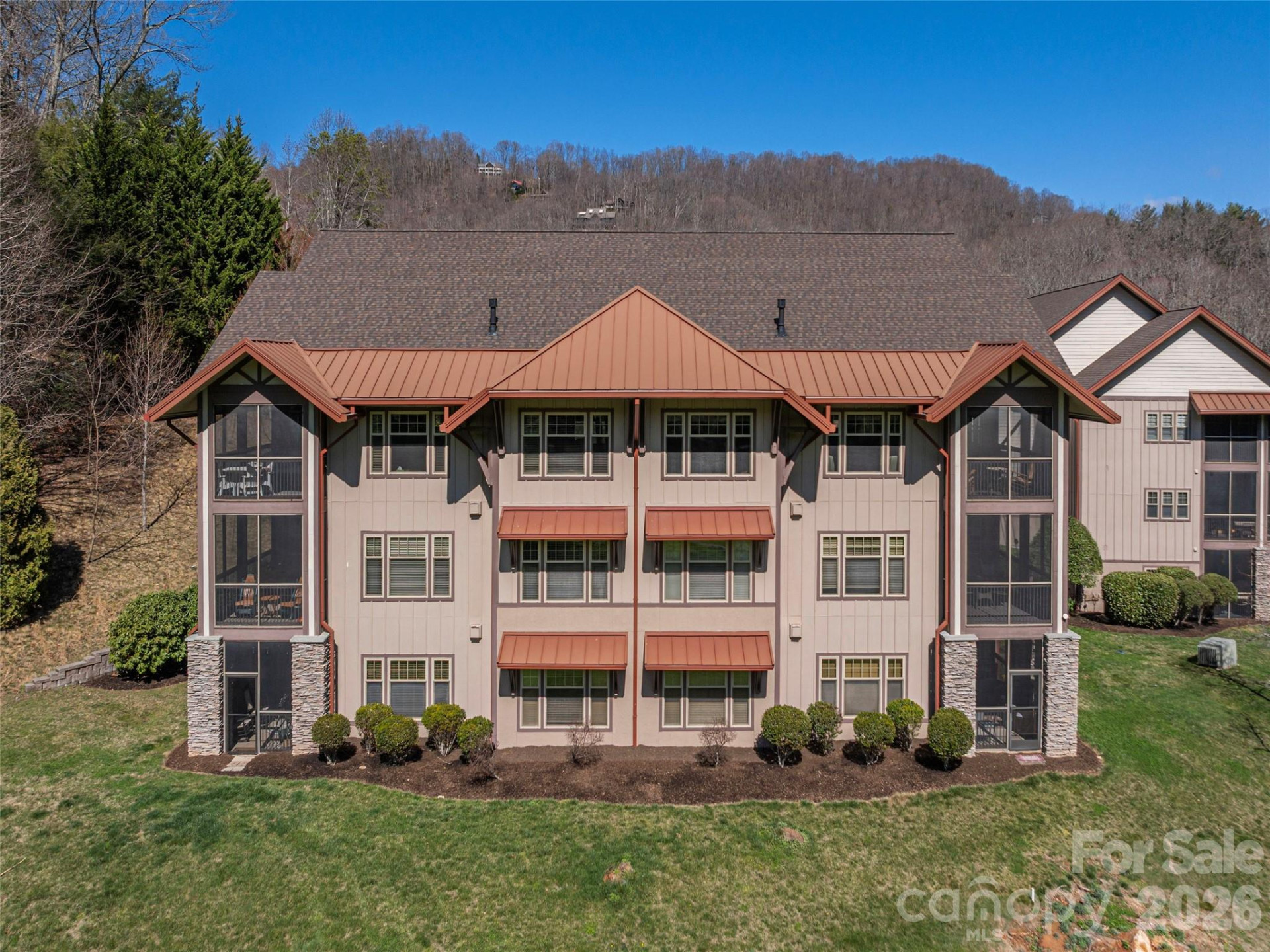 1560 Country Club Drive #A301 - Photo 27