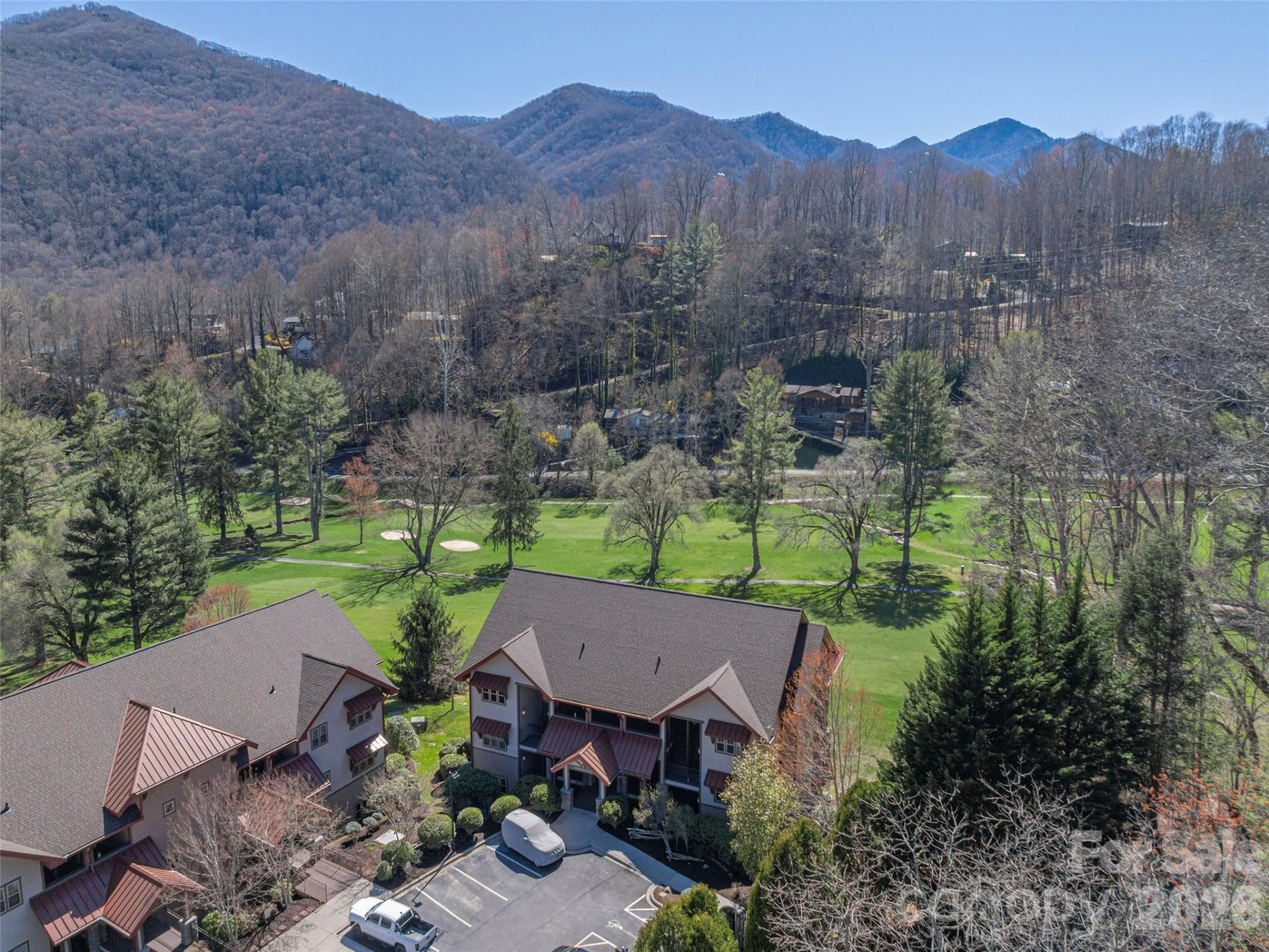 1560 Country Club Drive #A301 - Photo 28