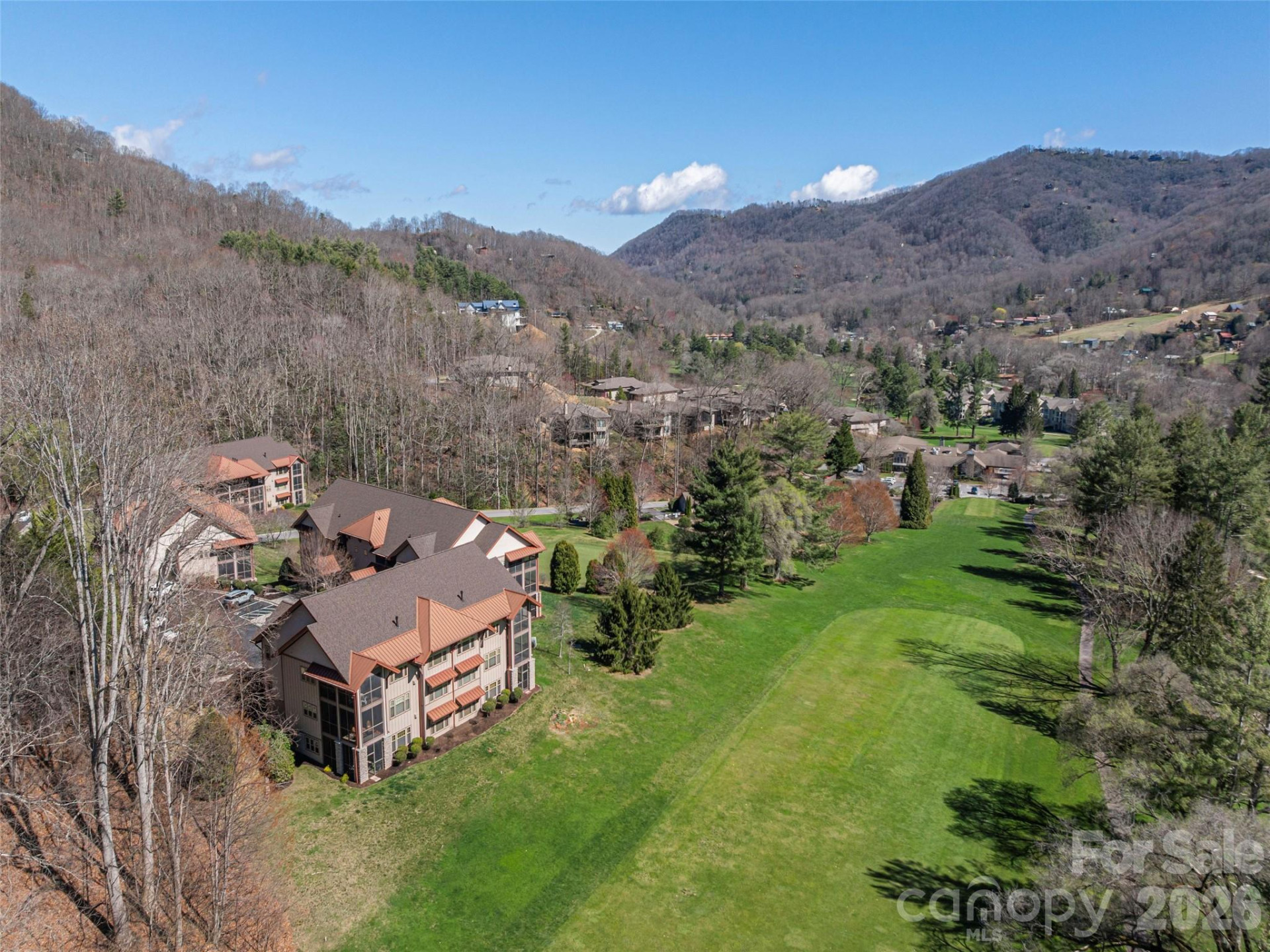 1560 Country Club Drive #A301 - Photo 29