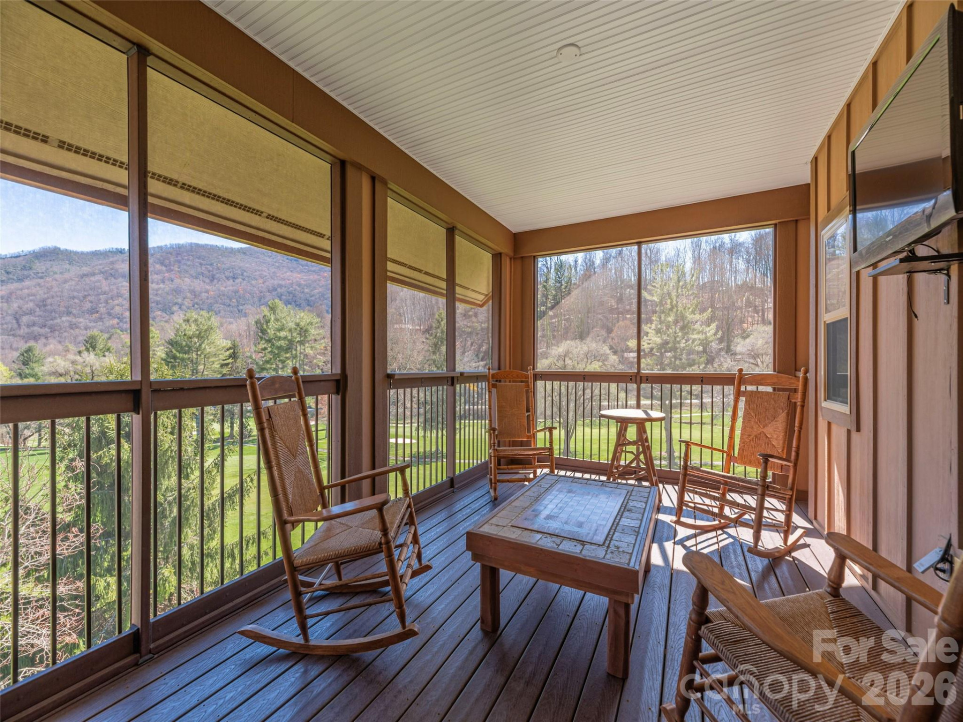 1560 Country Club Drive #A301 - Photo 4