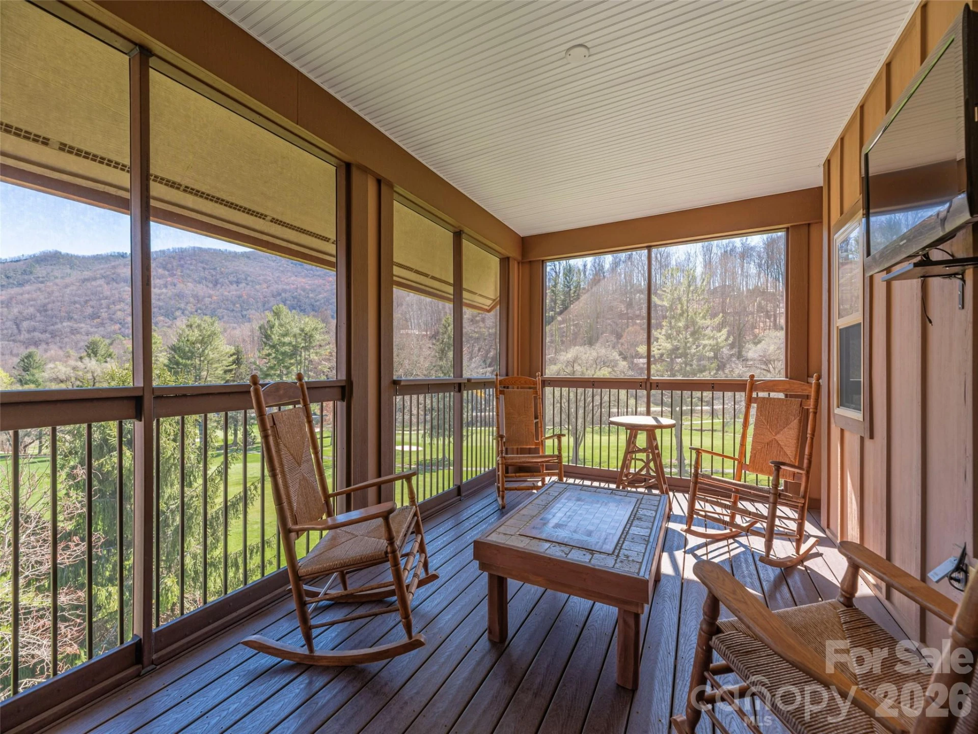 1560 Country Club Drive #A301 - Photo 4