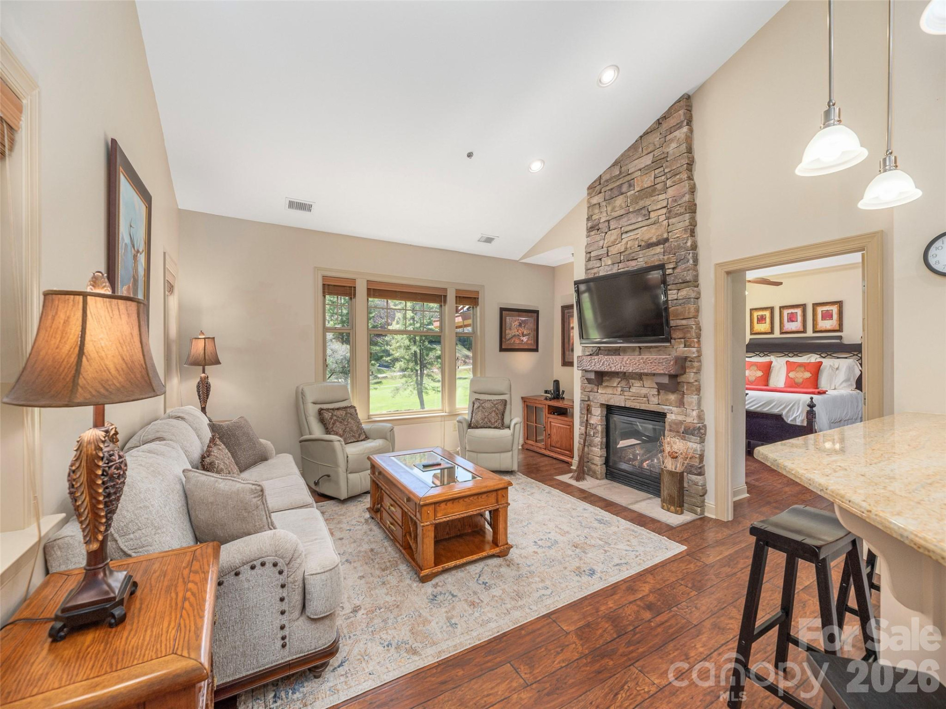 1560 Country Club Drive #A301 - Photo 5