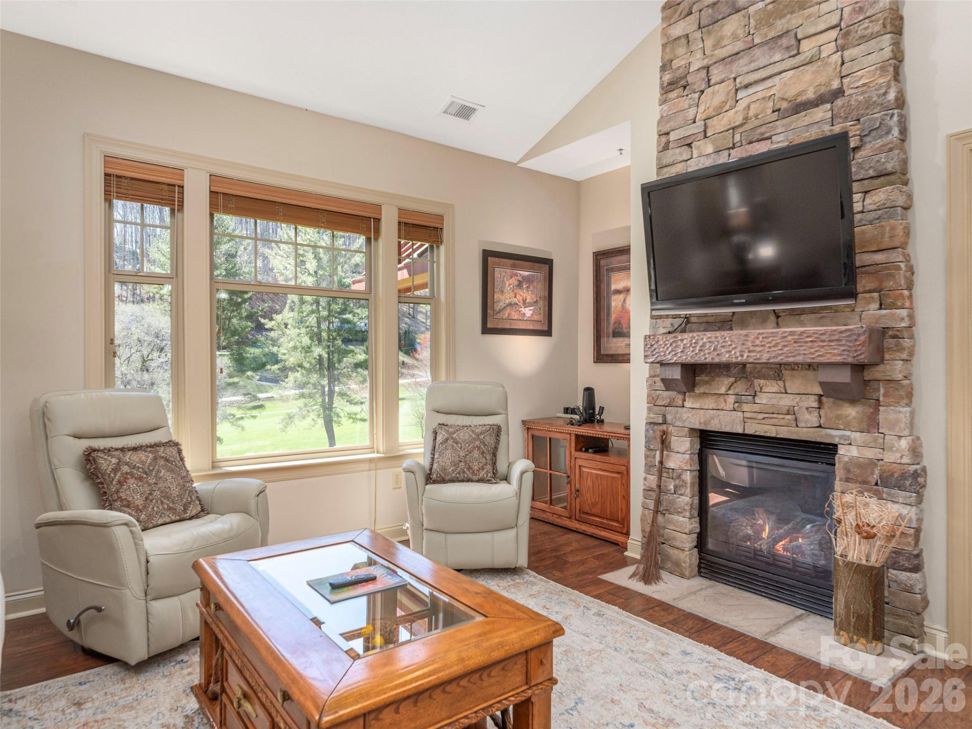 1560 Country Club Drive #A301 - Photo 6