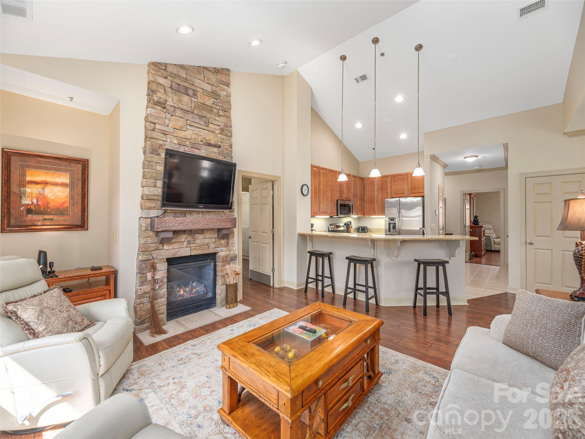 1560 Country Club Drive #A301 - Photo 7