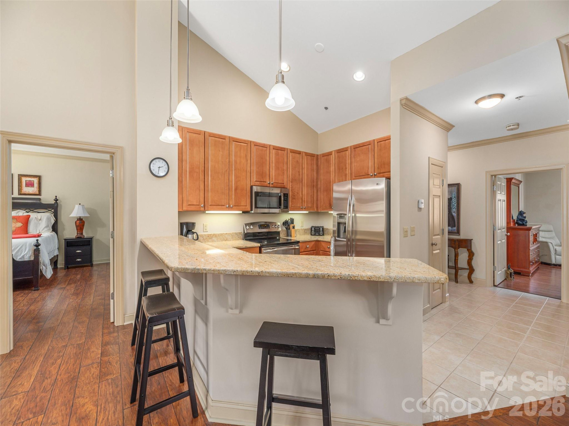 1560 Country Club Drive #A301 - Photo 8