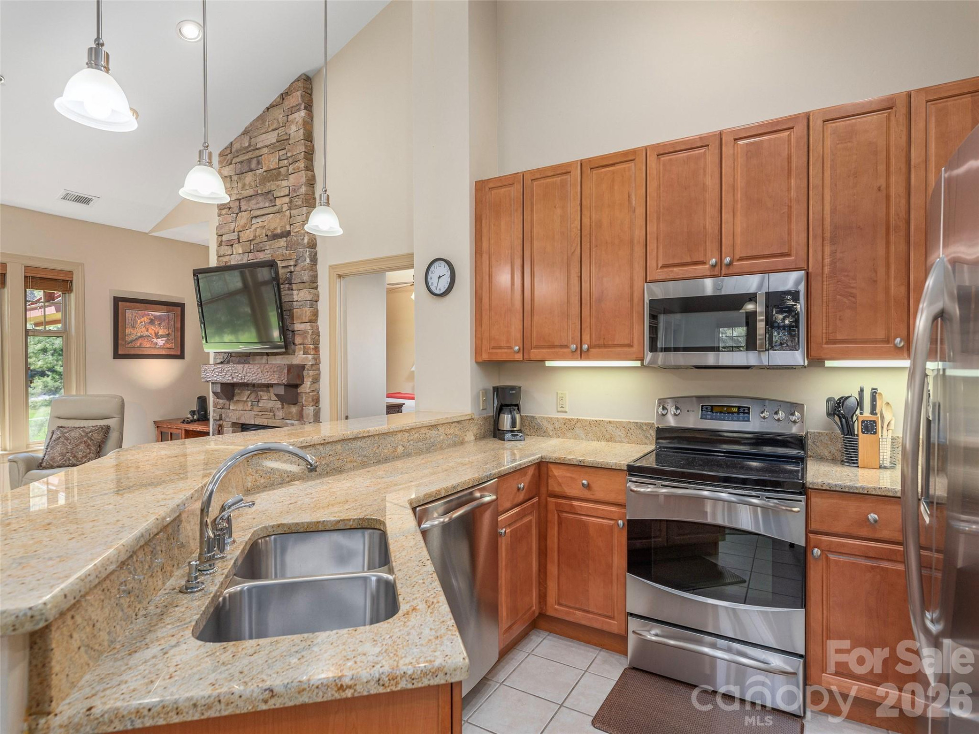 1560 Country Club Drive #A301 - Photo 9