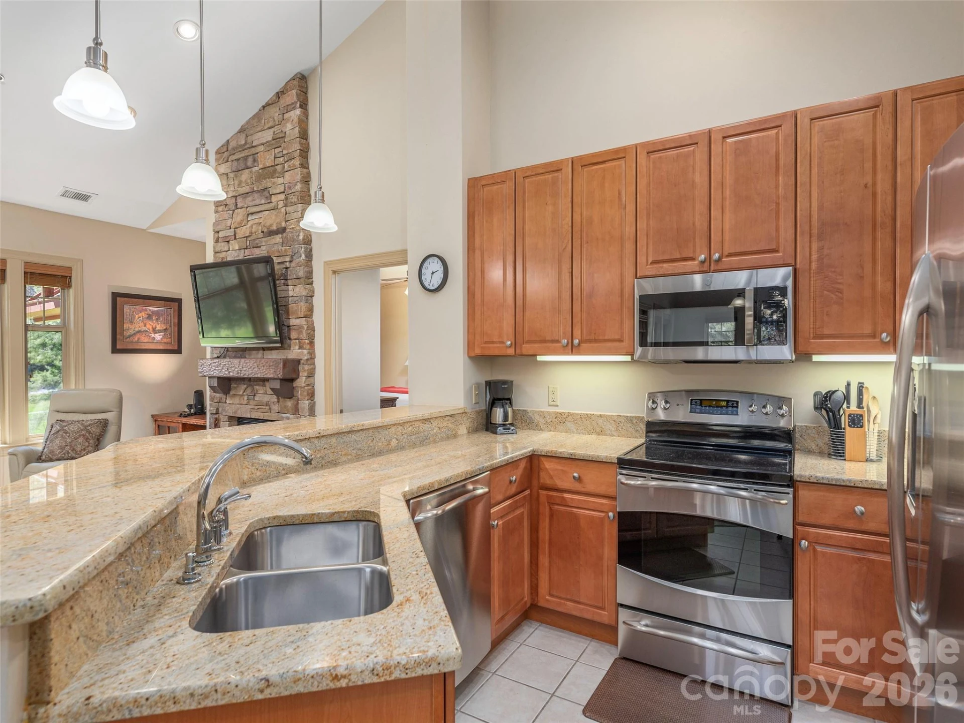 1560 Country Club Drive #A301 - Photo 9