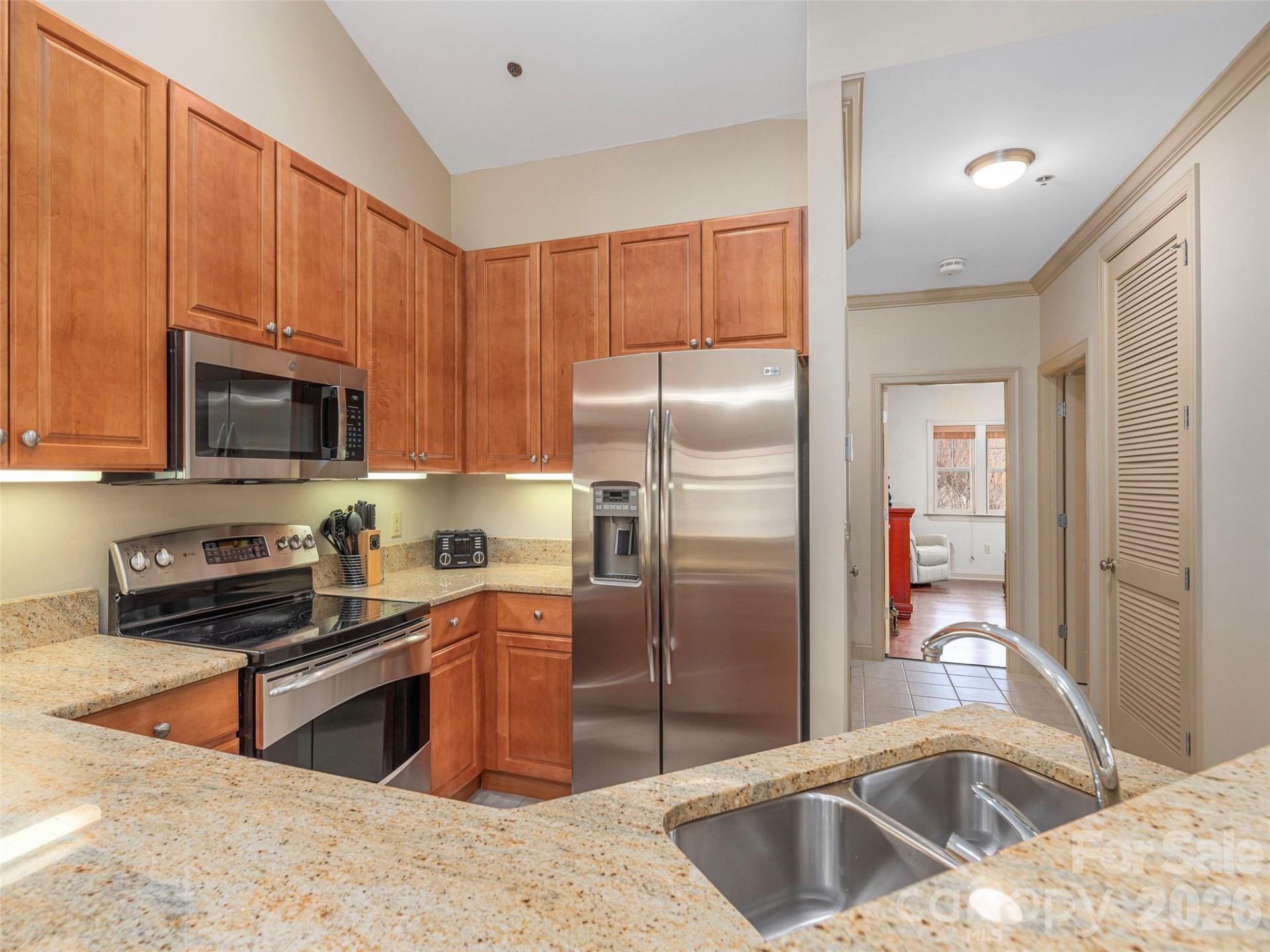 1560 Country Club Drive #A301 - Photo 10