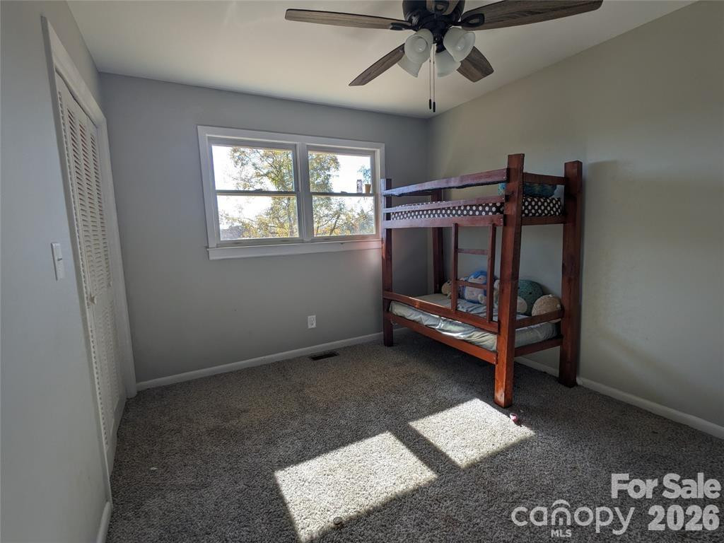 1737 Whitesides Road - Photo 11