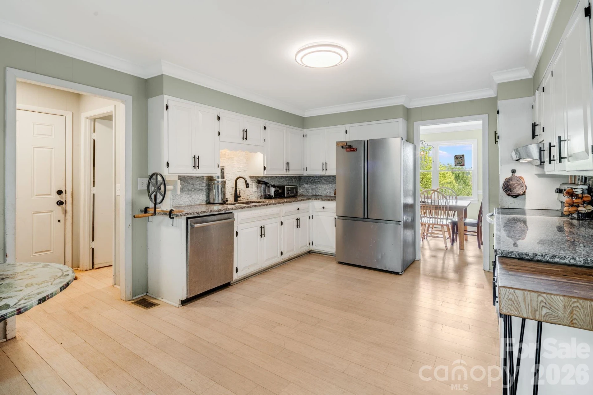 1737 Whitesides Road - Photo 21