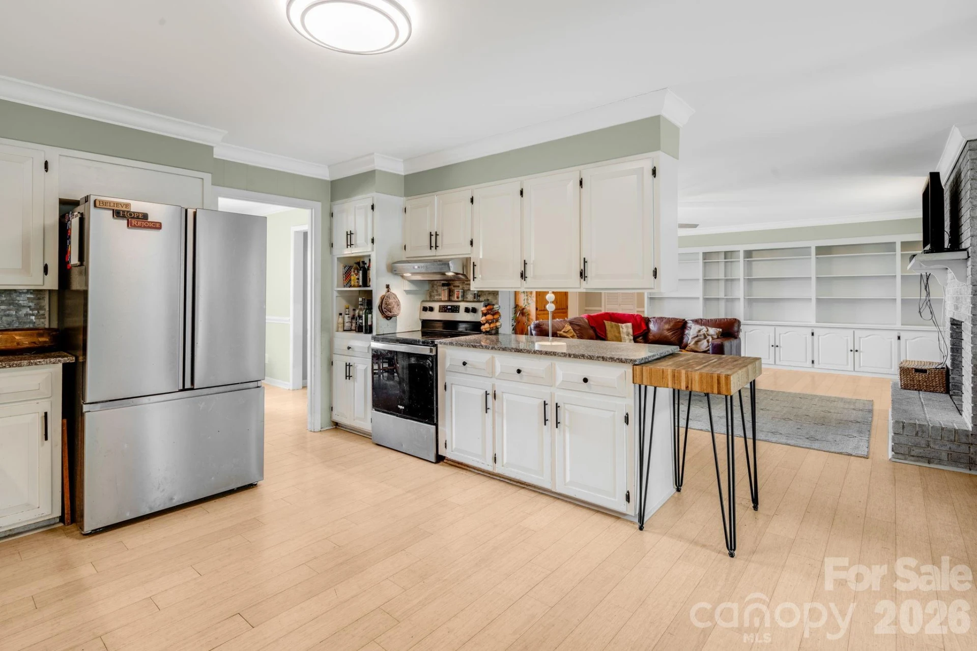 1737 Whitesides Road - Photo 23