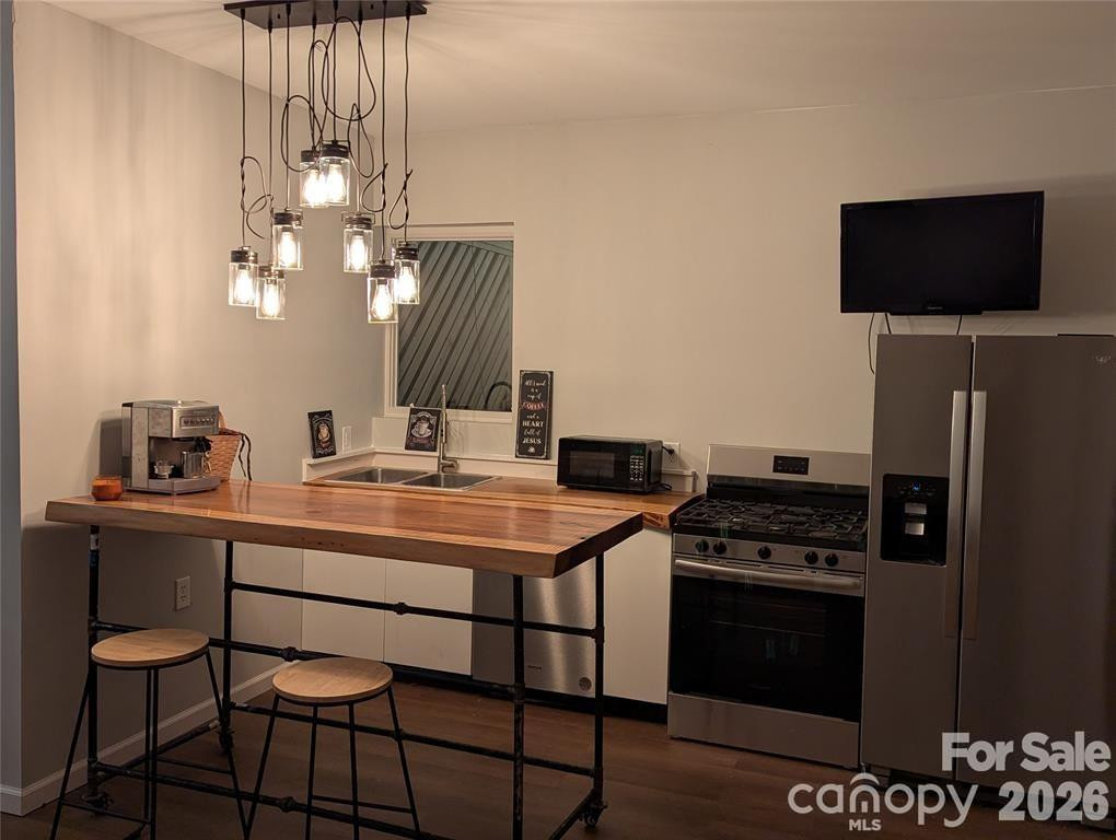 1737 Whitesides Road - Photo 13