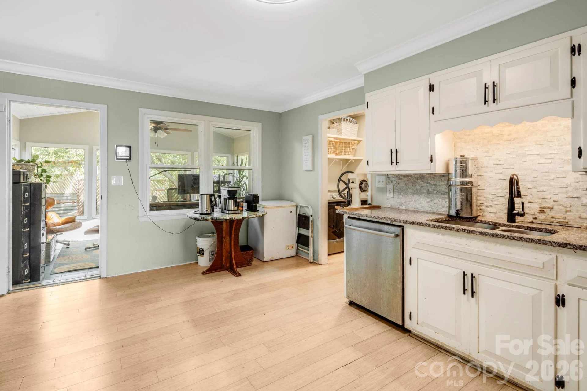 1737 Whitesides Road - Photo 25