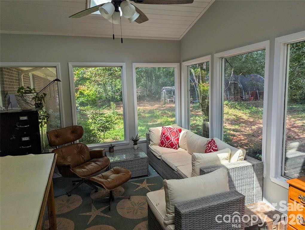 1737 Whitesides Road - Photo 14