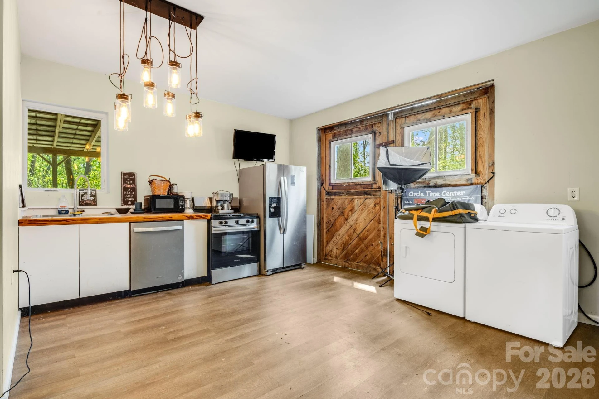 1737 Whitesides Road - Photo 27