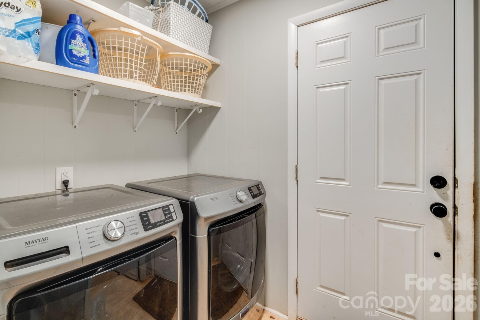 1737 Whitesides Road - Photo 31