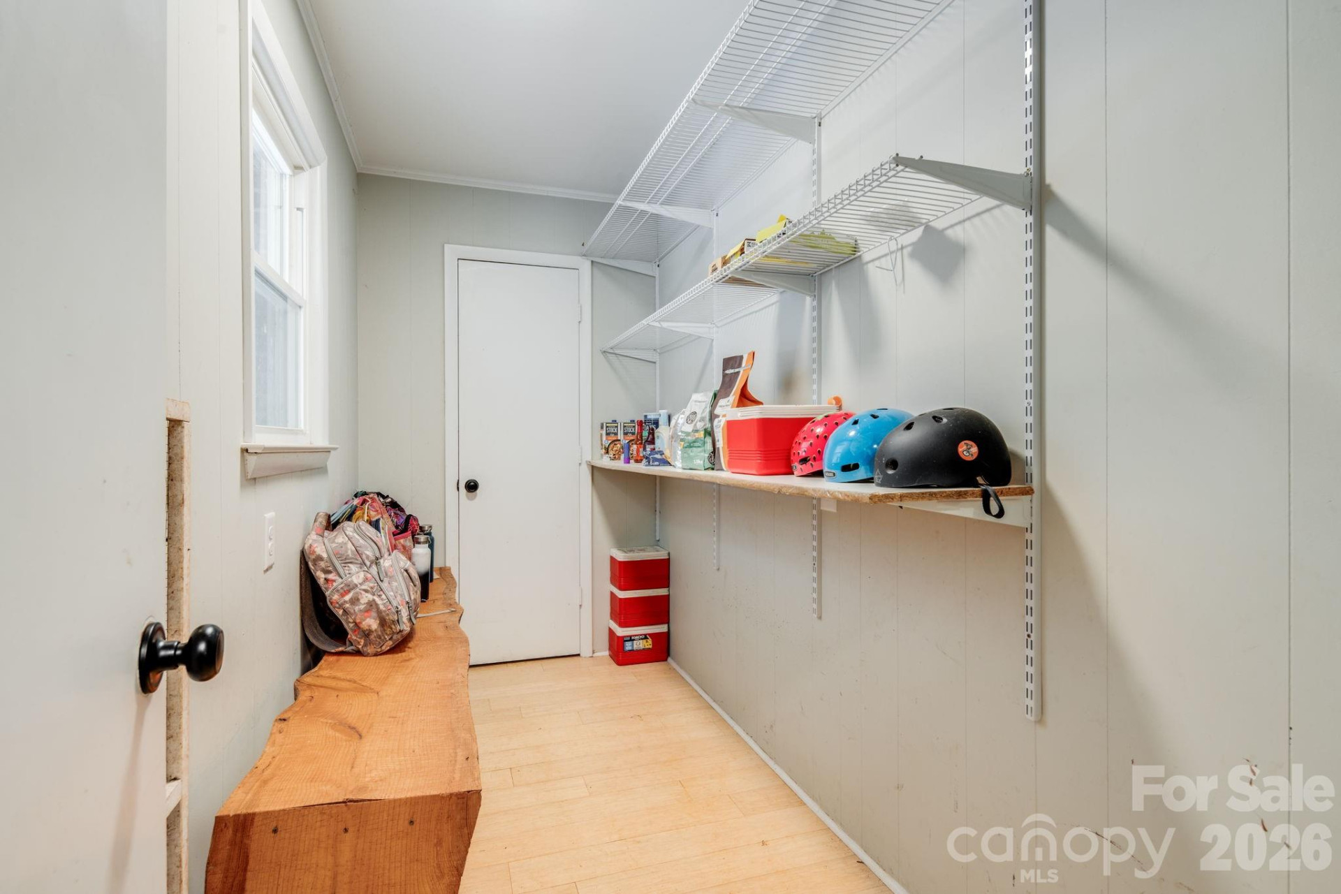 1737 Whitesides Road - Photo 32