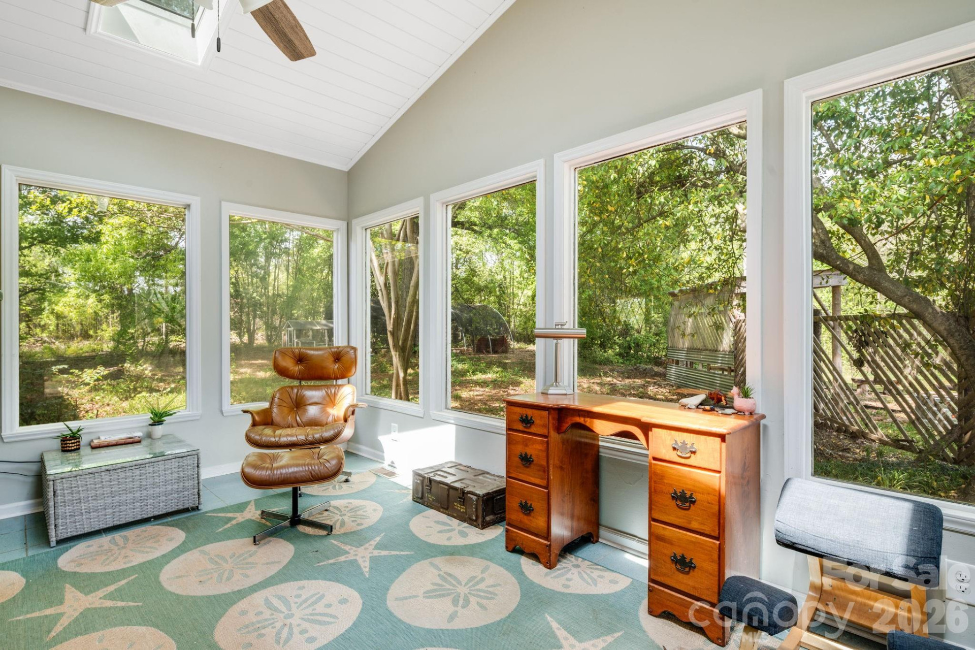 1737 Whitesides Road - Photo 33