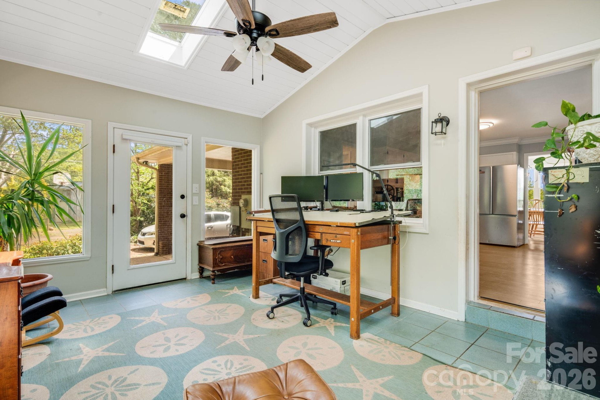 1737 Whitesides Road - Photo 34