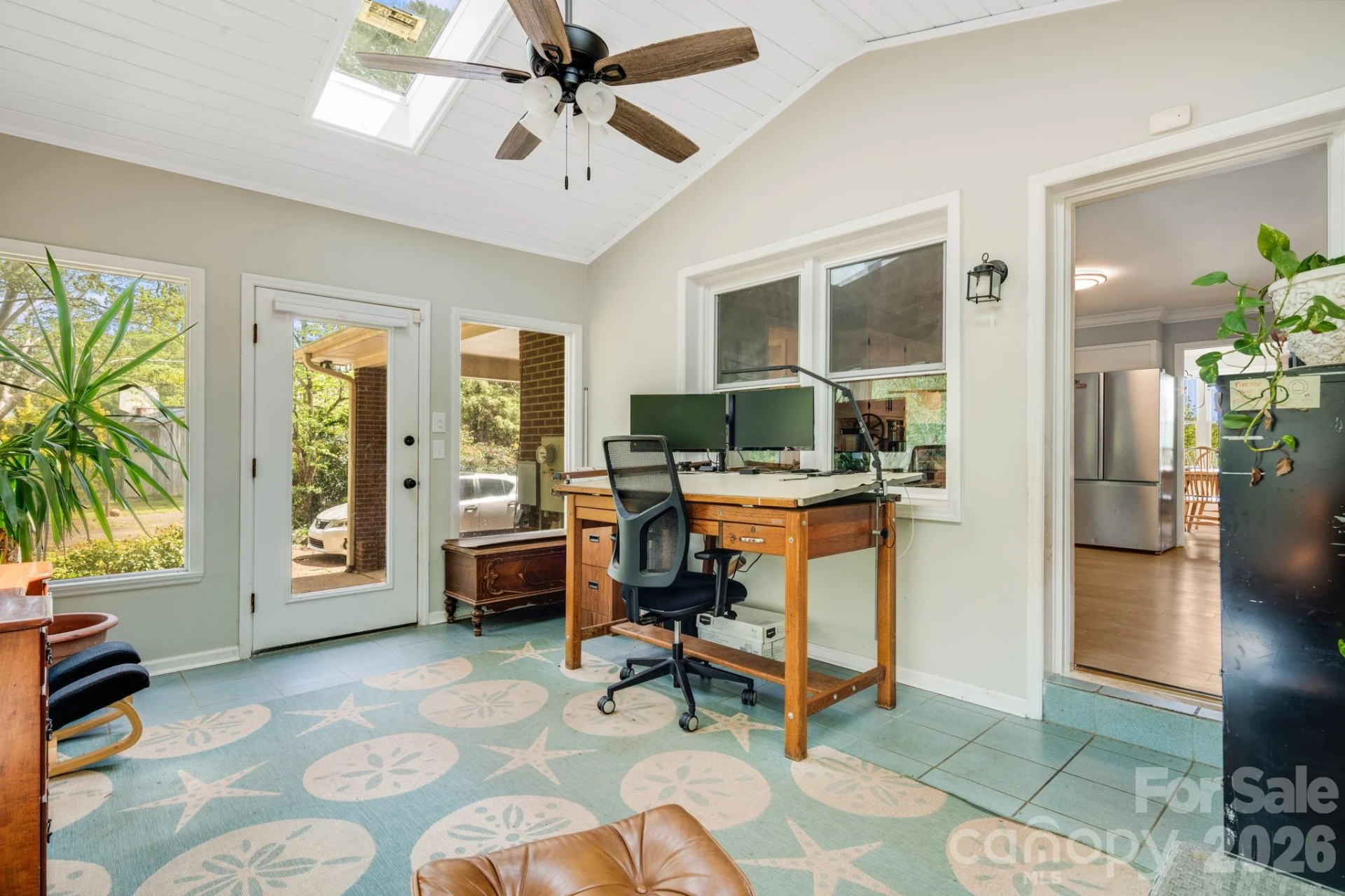 1737 Whitesides Road - Photo 34
