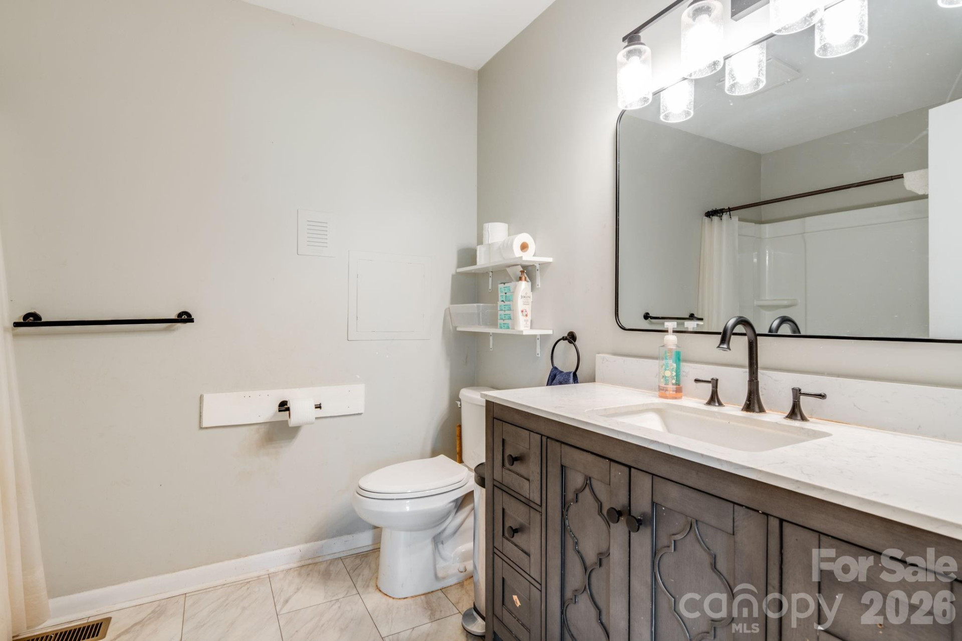 1737 Whitesides Road - Photo 35