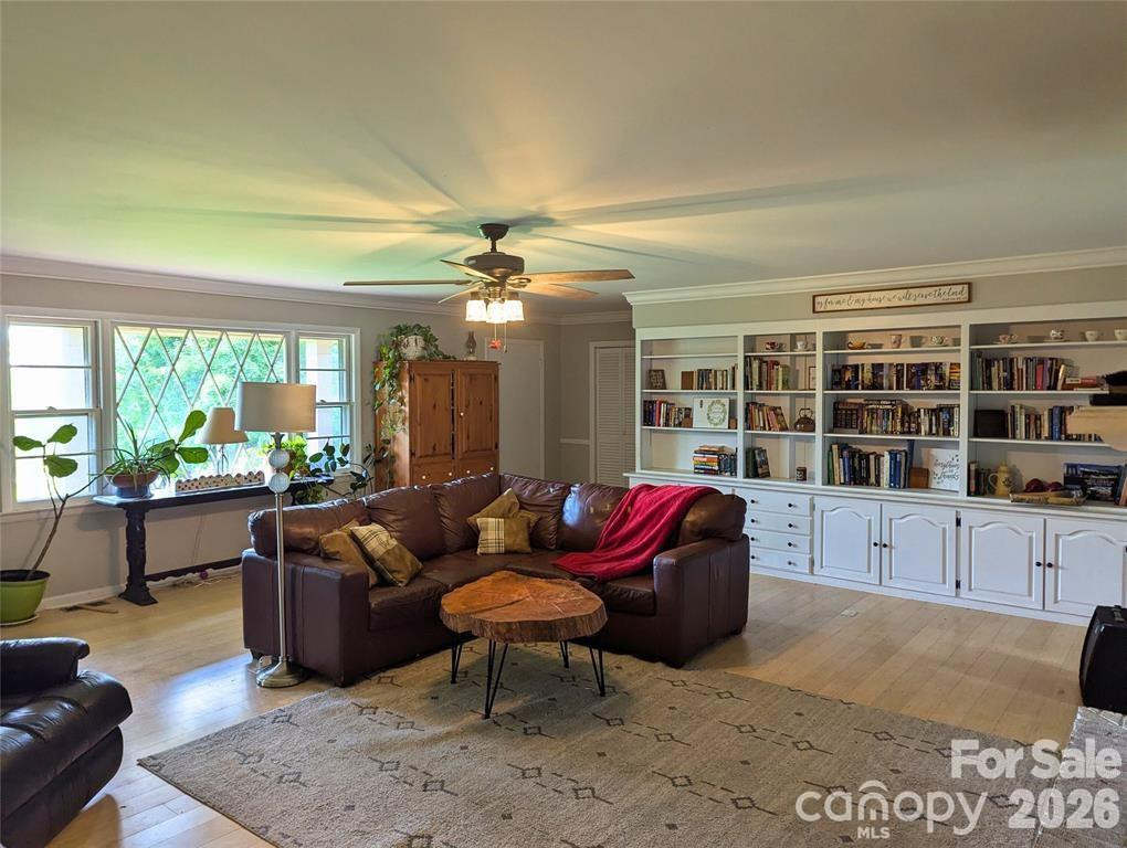 1737 Whitesides Road - Photo 3