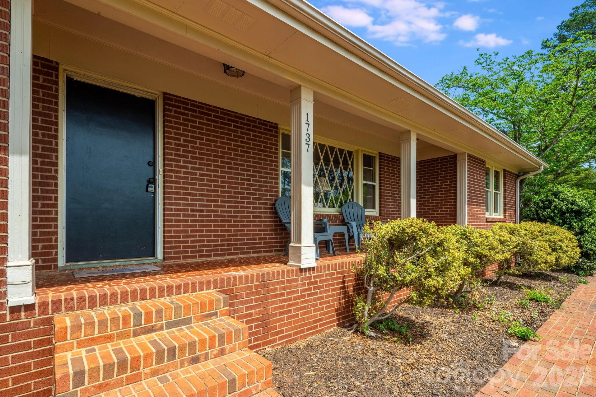 1737 Whitesides Road - Photo 5