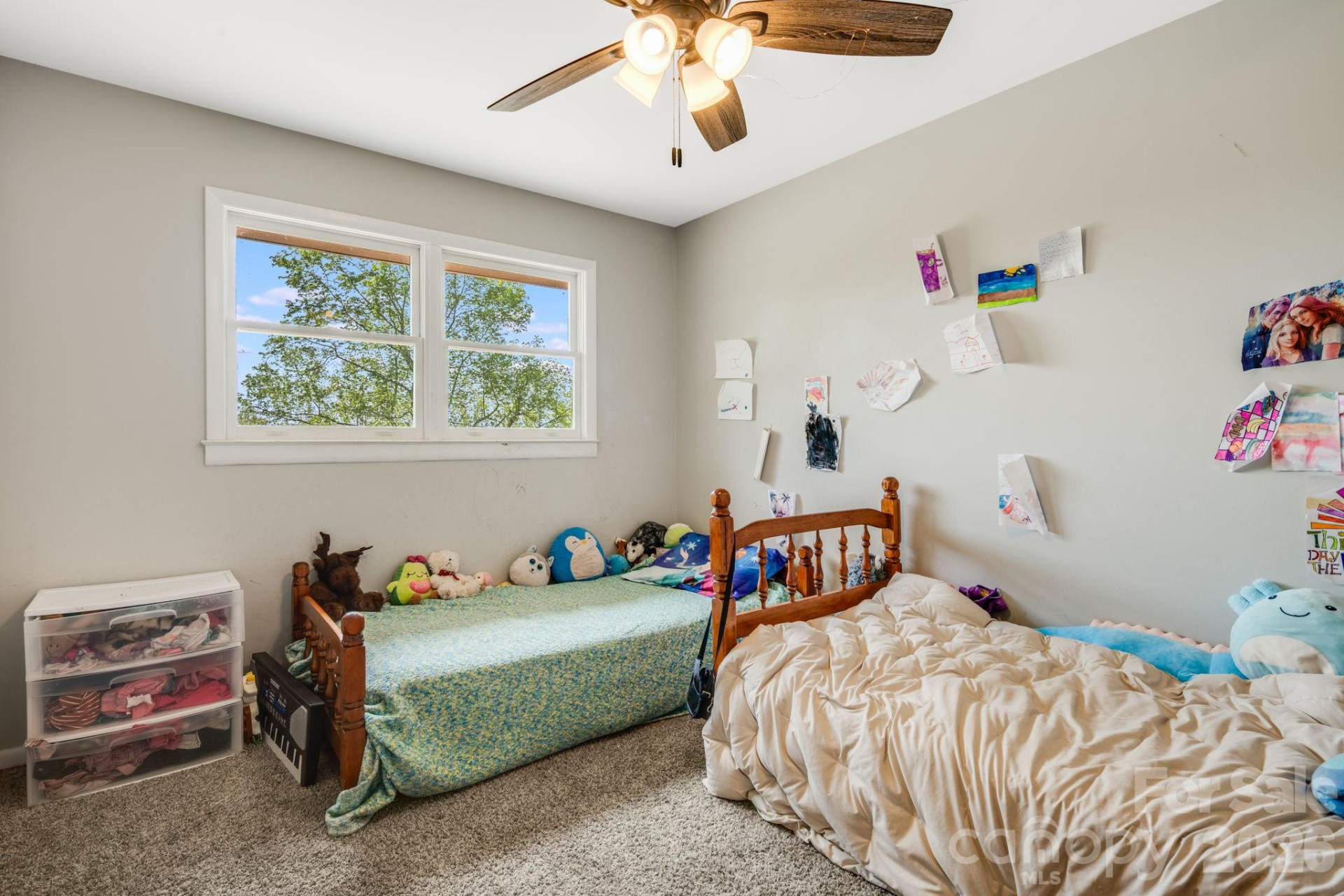 1737 Whitesides Road - Photo 36