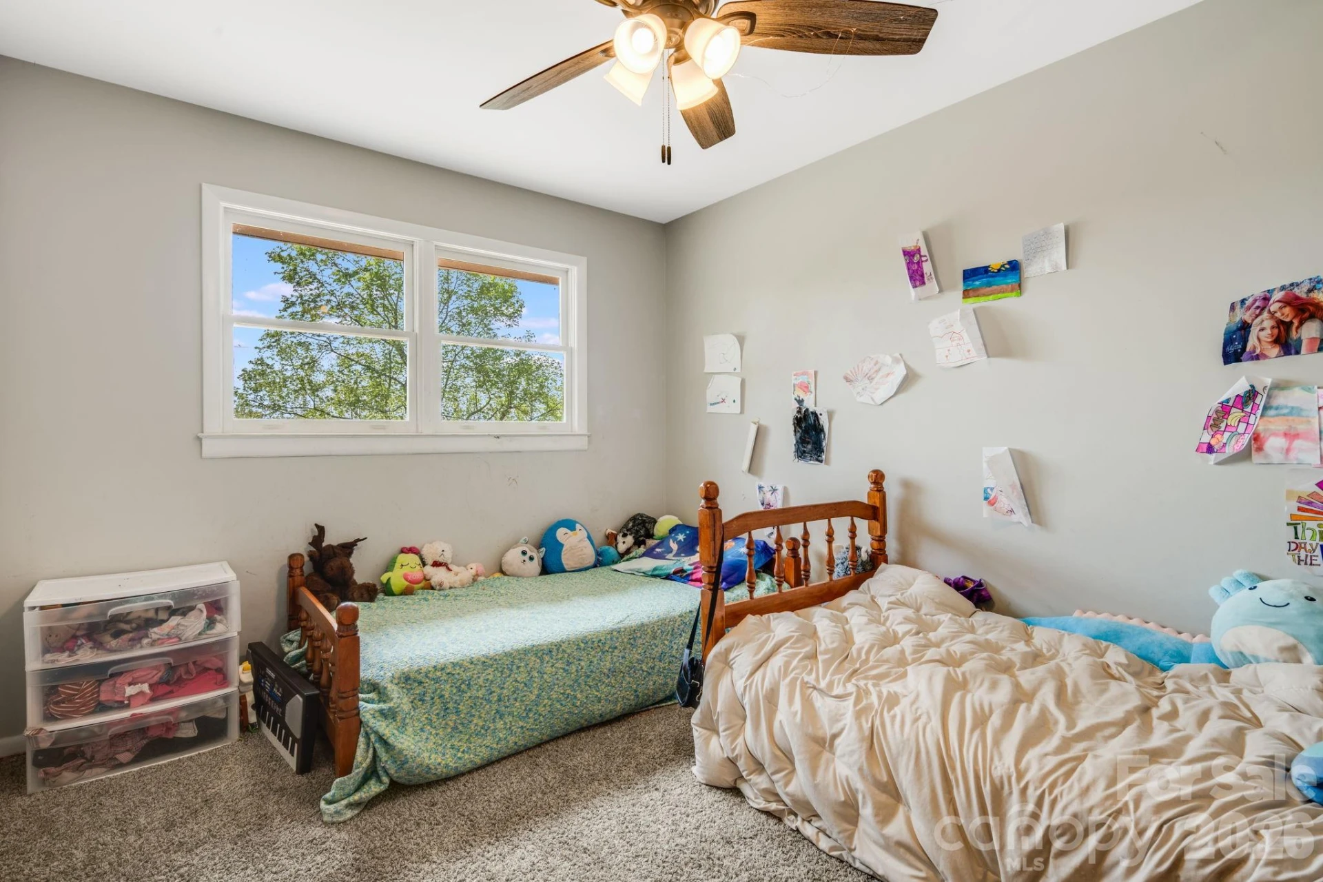 1737 Whitesides Road - Photo 36