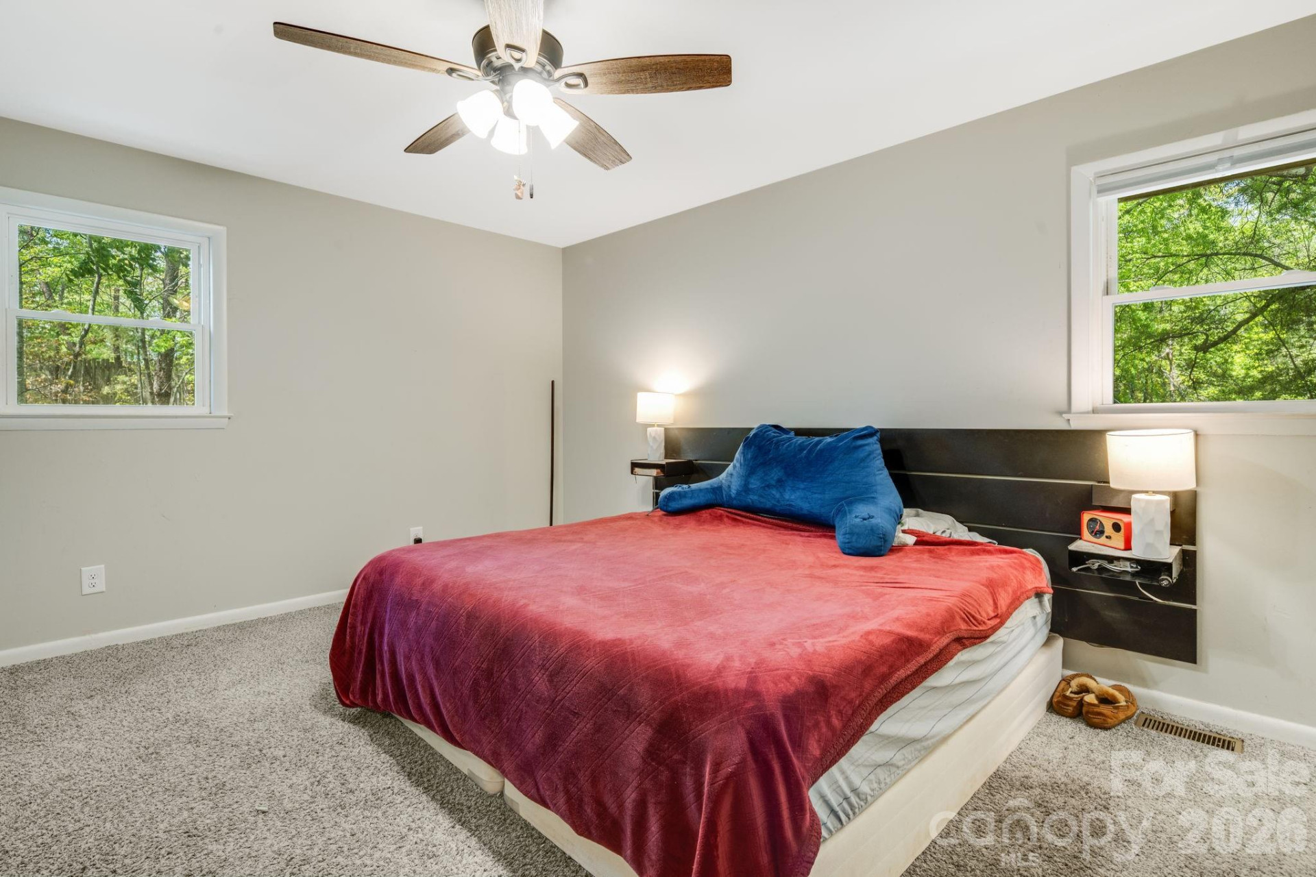 1737 Whitesides Road - Photo 37