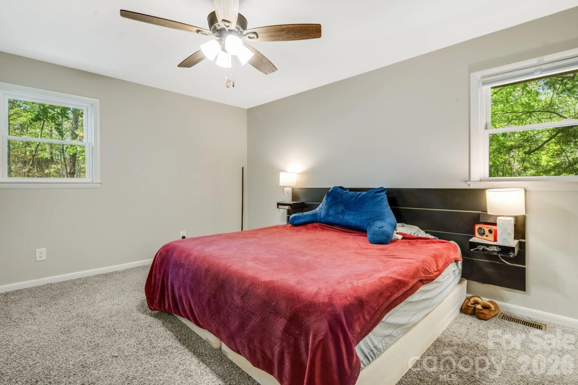 1737 Whitesides Road - Photo 37