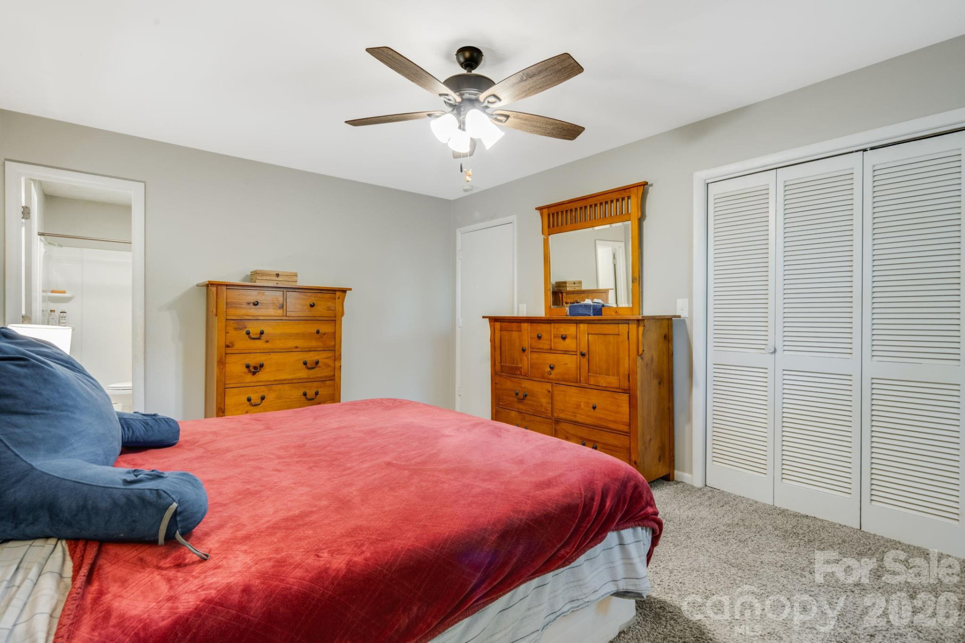 1737 Whitesides Road - Photo 38