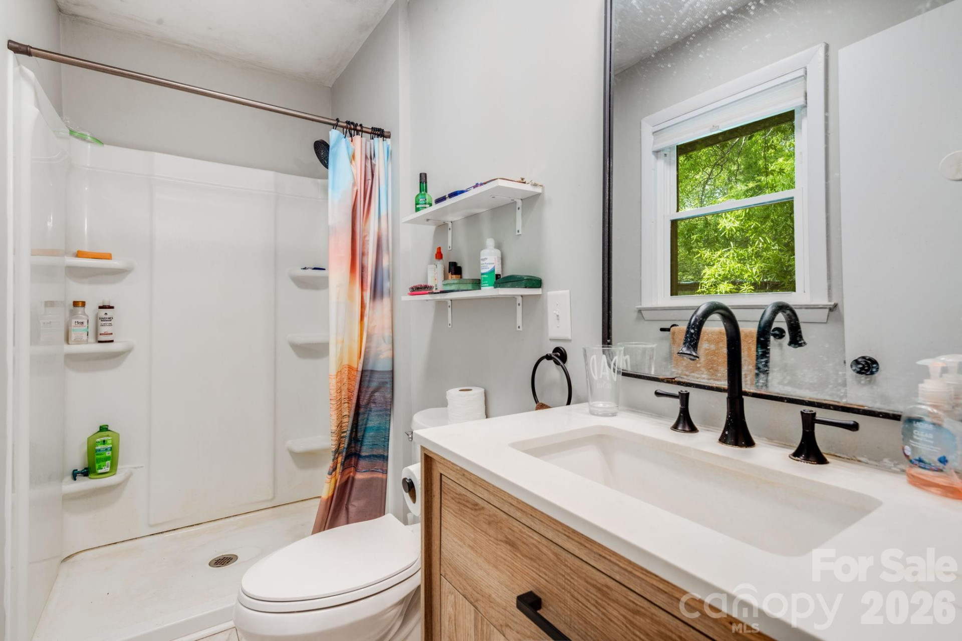 1737 Whitesides Road - Photo 39