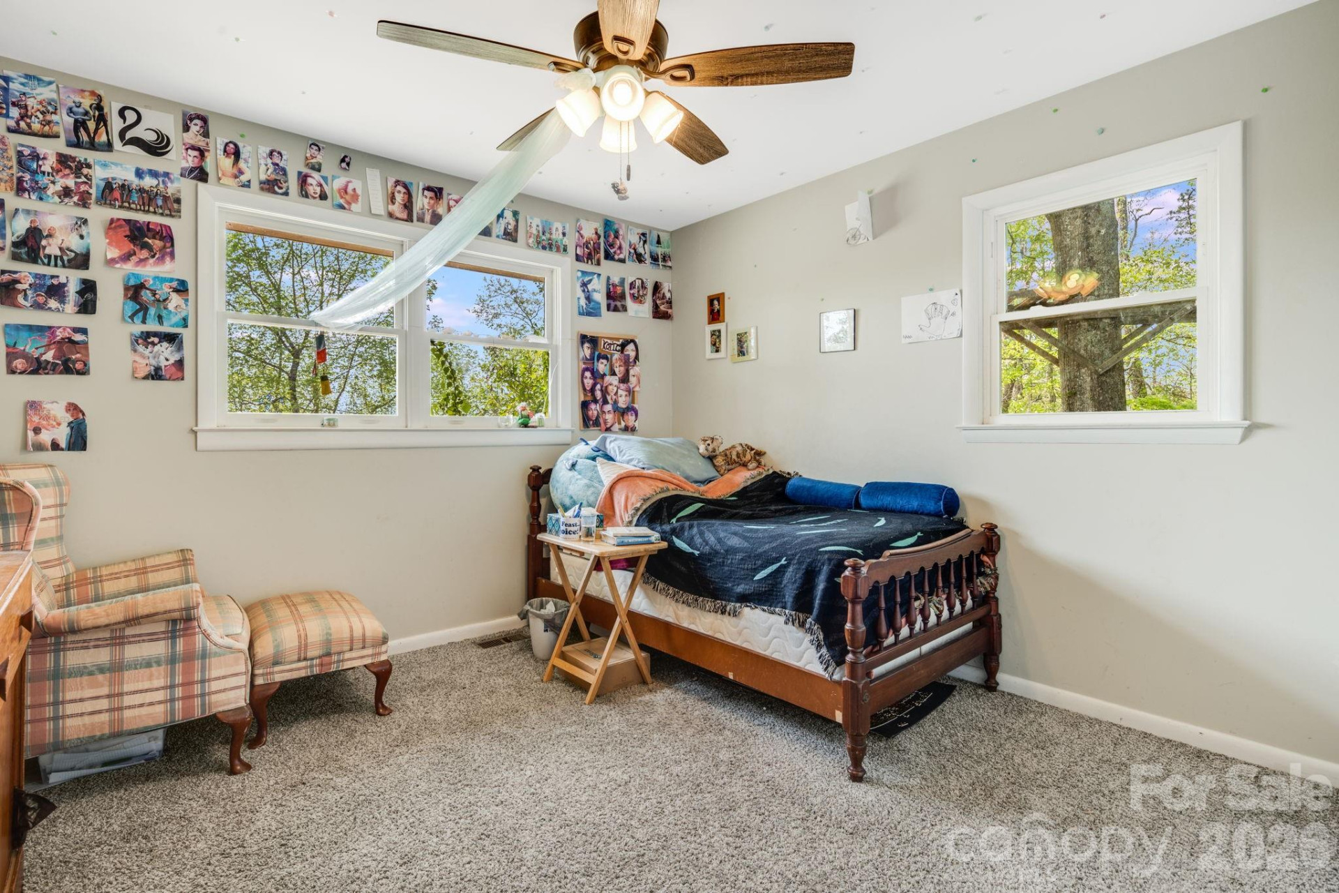 1737 Whitesides Road - Photo 40